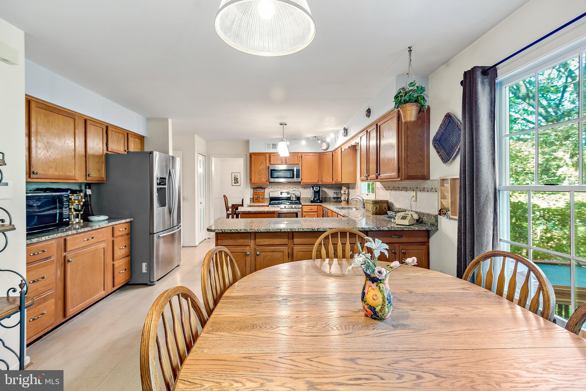 24721 Kings Valley Road Damascus, MD 20872 - Photo 23 of 85 Gallery Image 23
