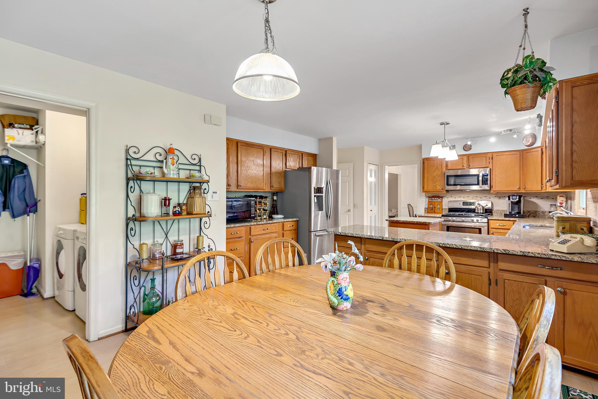 24721 Kings Valley Road Damascus, MD 20872 - Photo 24 of 85 Gallery Image 24