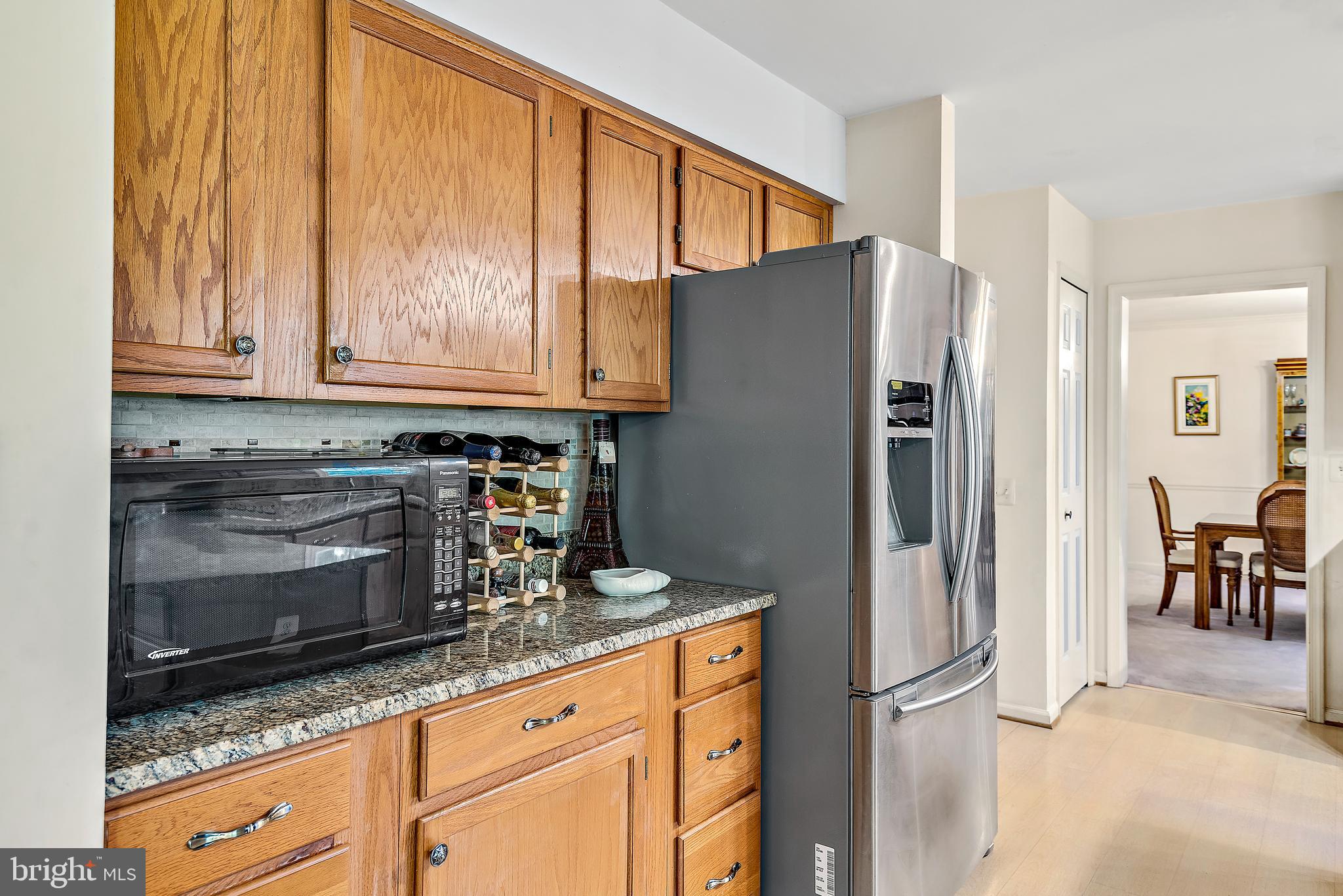 24721 Kings Valley Road Damascus, MD 20872 - Photo 25 of 85 Gallery Image 25