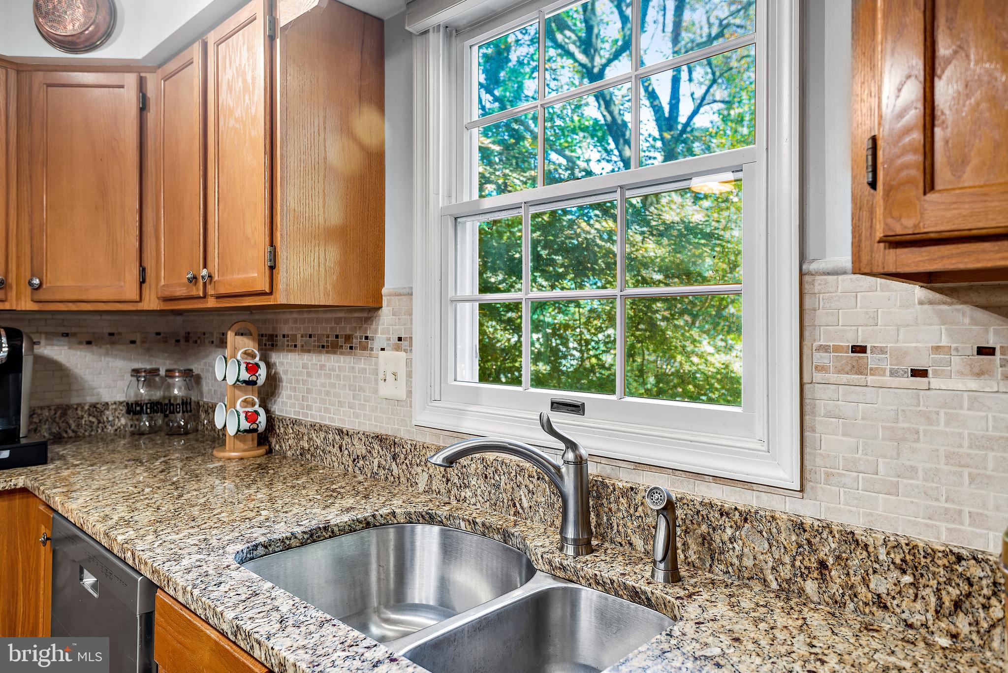 24721 Kings Valley Road Damascus, MD 20872 - Photo 26 of 85 Gallery Image 26