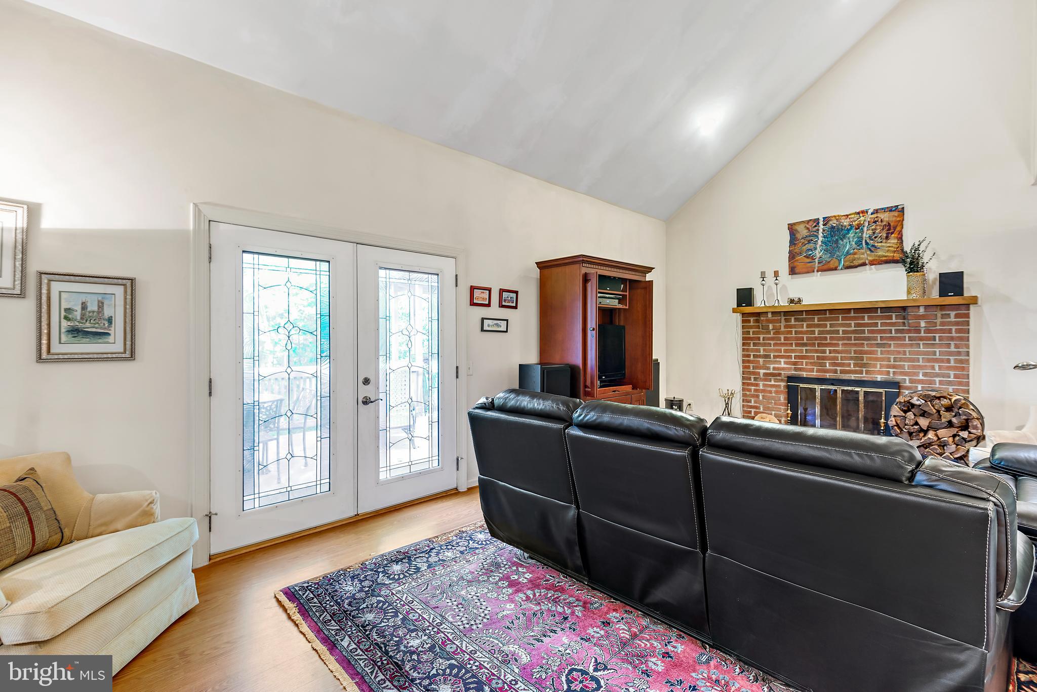 24721 Kings Valley Road Damascus, MD 20872 - Photo 27 of 85 Gallery Image 27