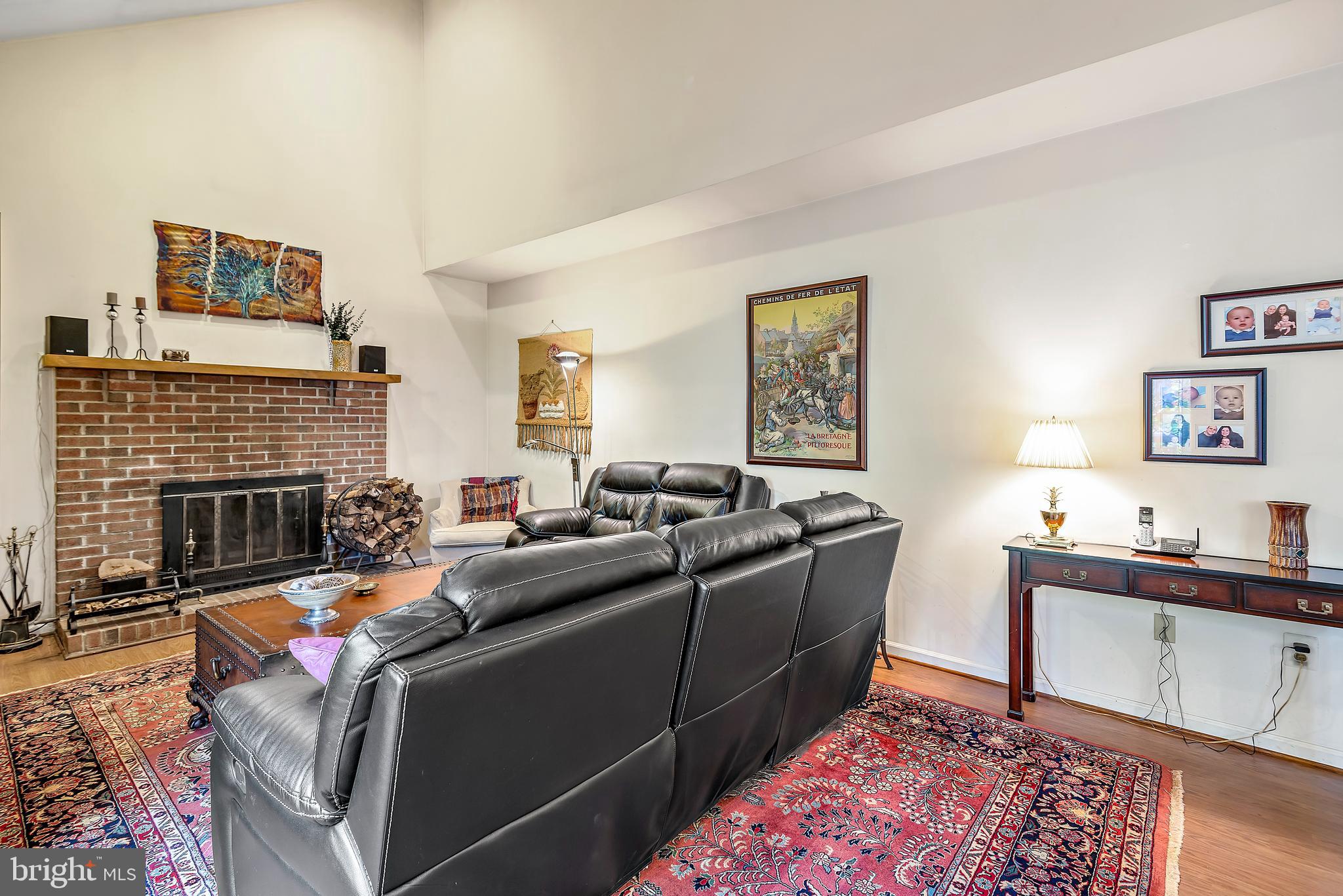 24721 Kings Valley Road Damascus, MD 20872 - Photo 28 of 85 Gallery Image 28