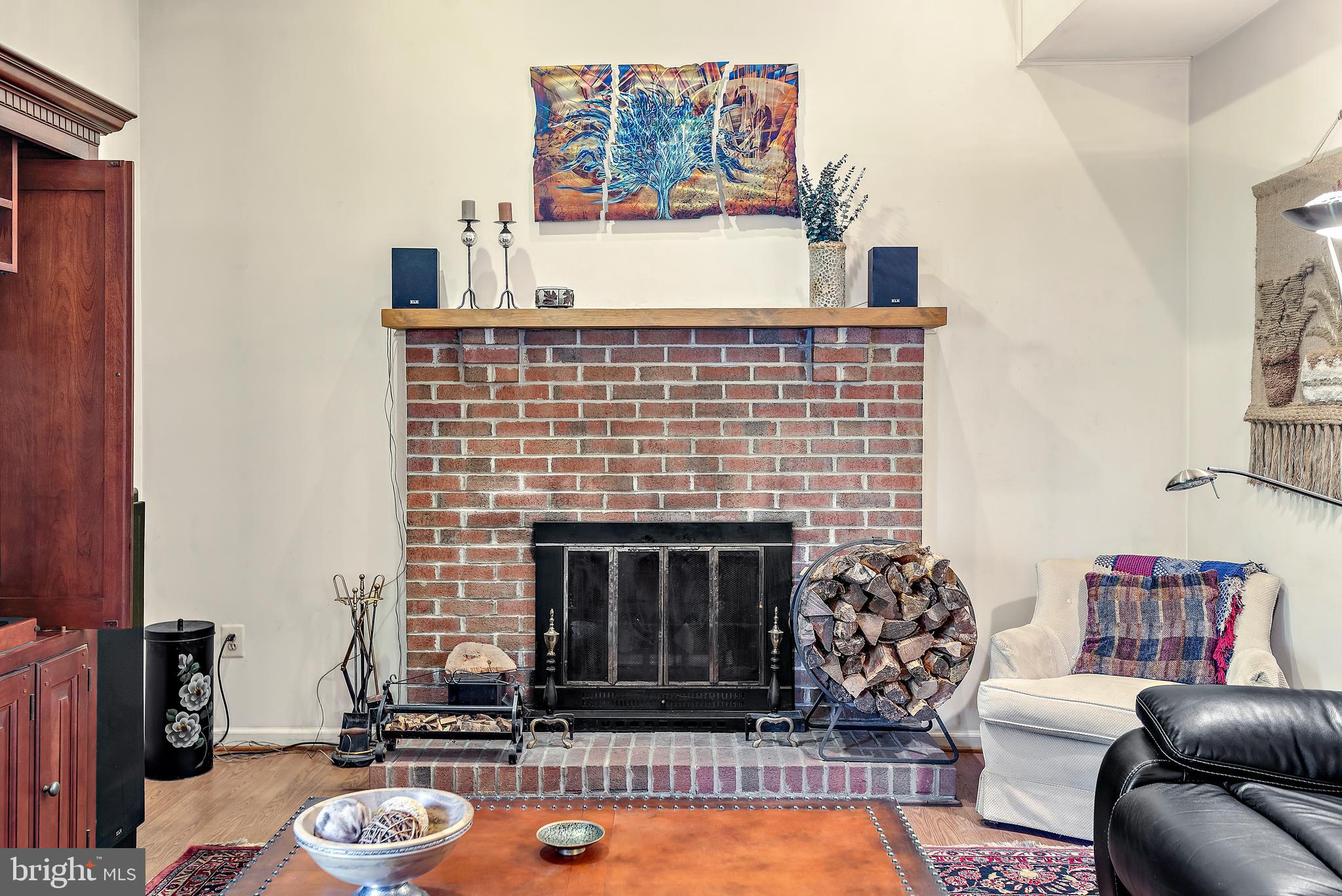 24721 Kings Valley Road Damascus, MD 20872 - Photo 29 of 85 Gallery Image 29