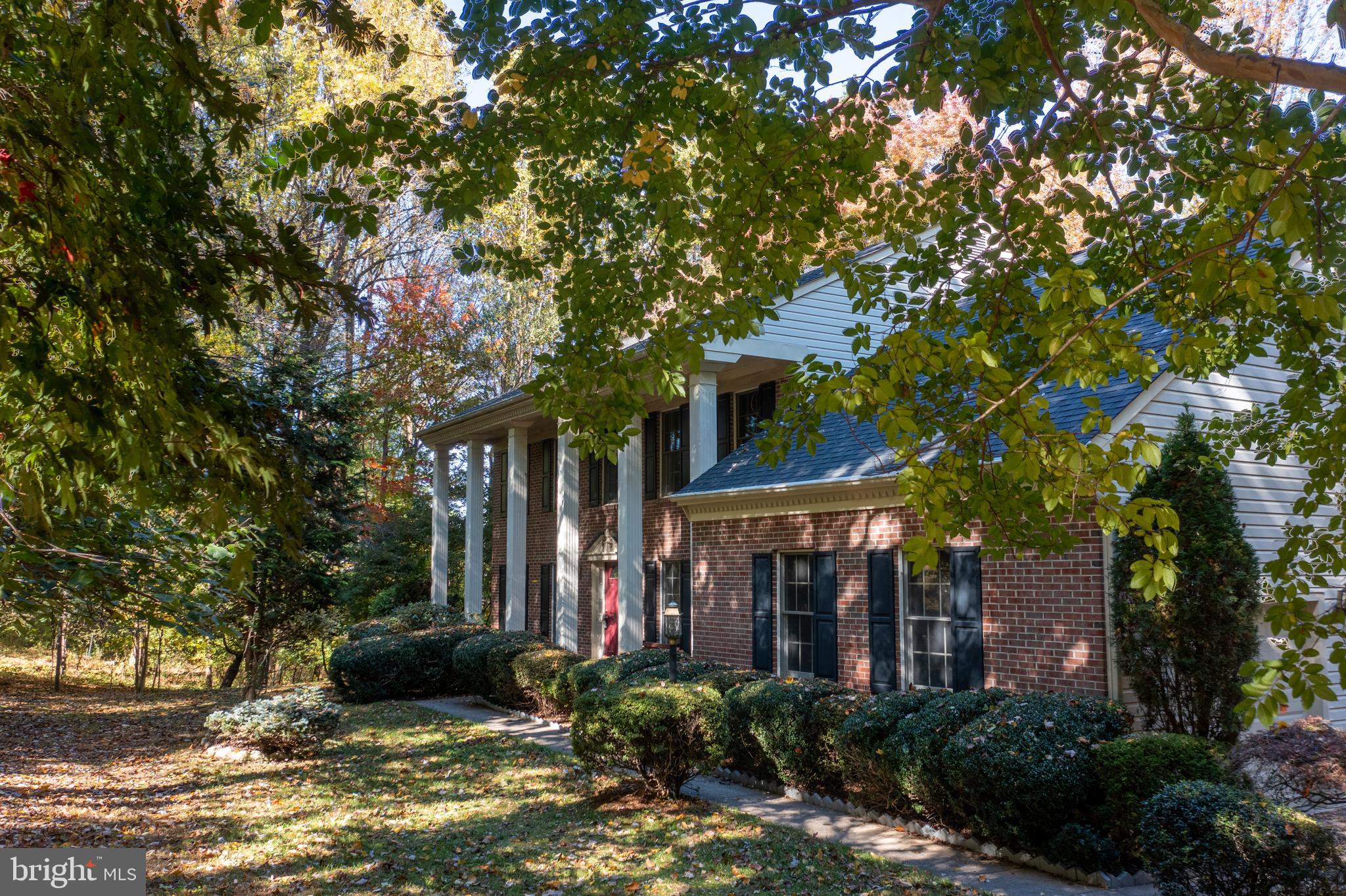 24721 Kings Valley Road Damascus, MD 20872 - Photo 3 of 85 Gallery Image 3