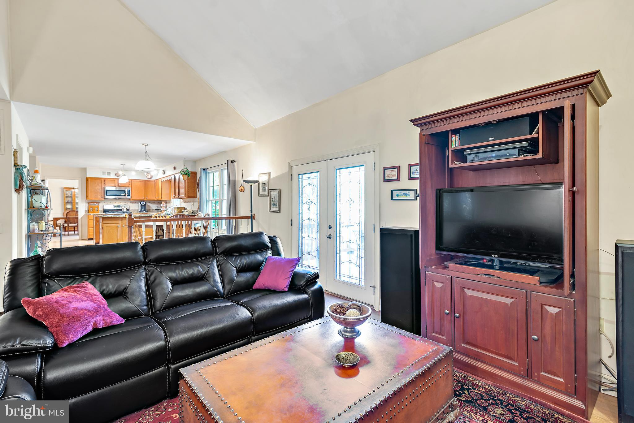24721 Kings Valley Road Damascus, MD 20872 - Photo 31 of 85 Gallery Image 31