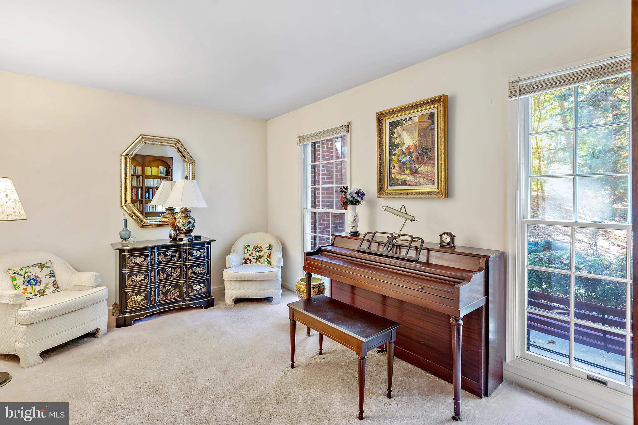 24721 Kings Valley Road Damascus, MD 20872 - Photo 33 of 85 Gallery Image 33