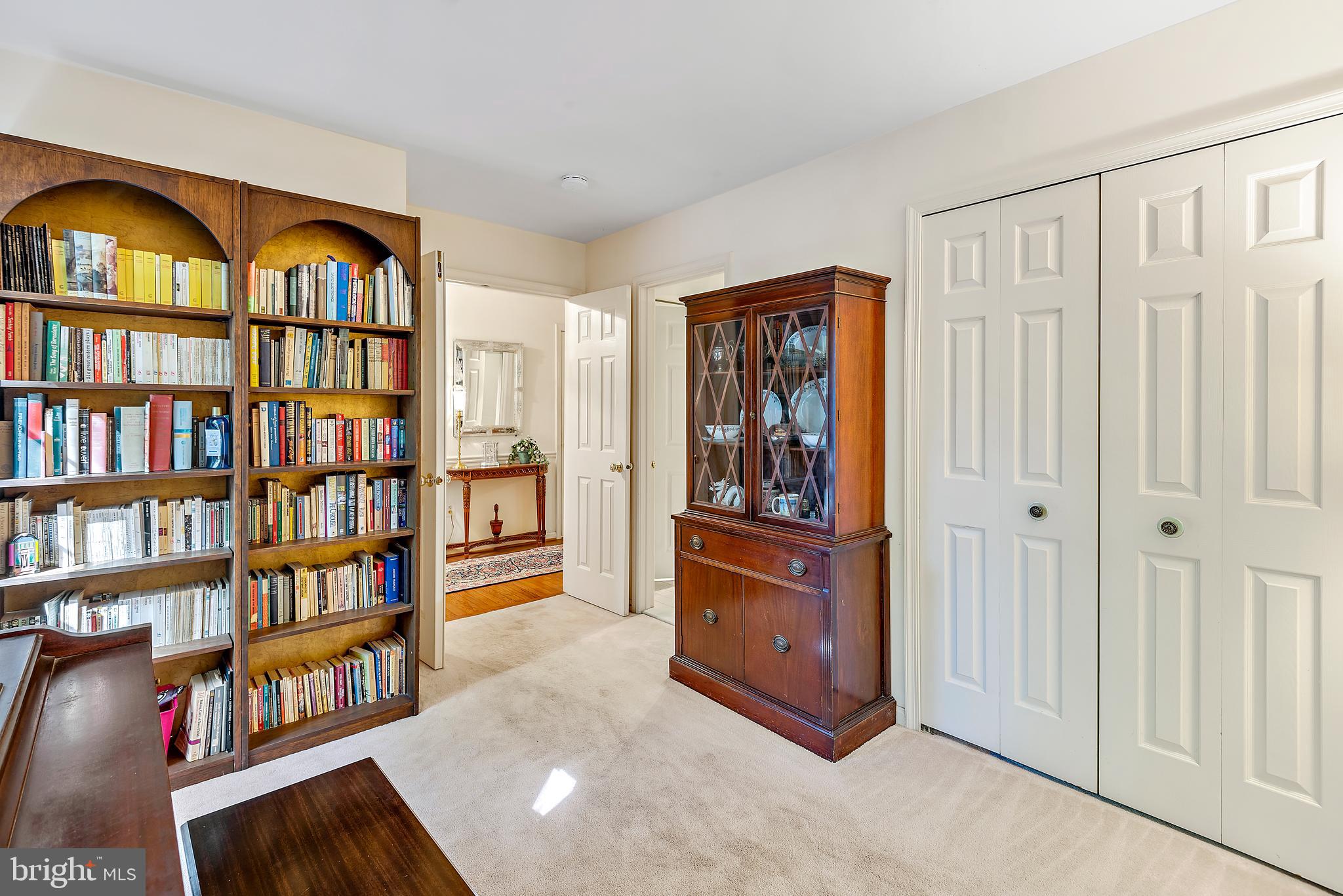24721 Kings Valley Road Damascus, MD 20872 - Photo 34 of 85 Gallery Image 34