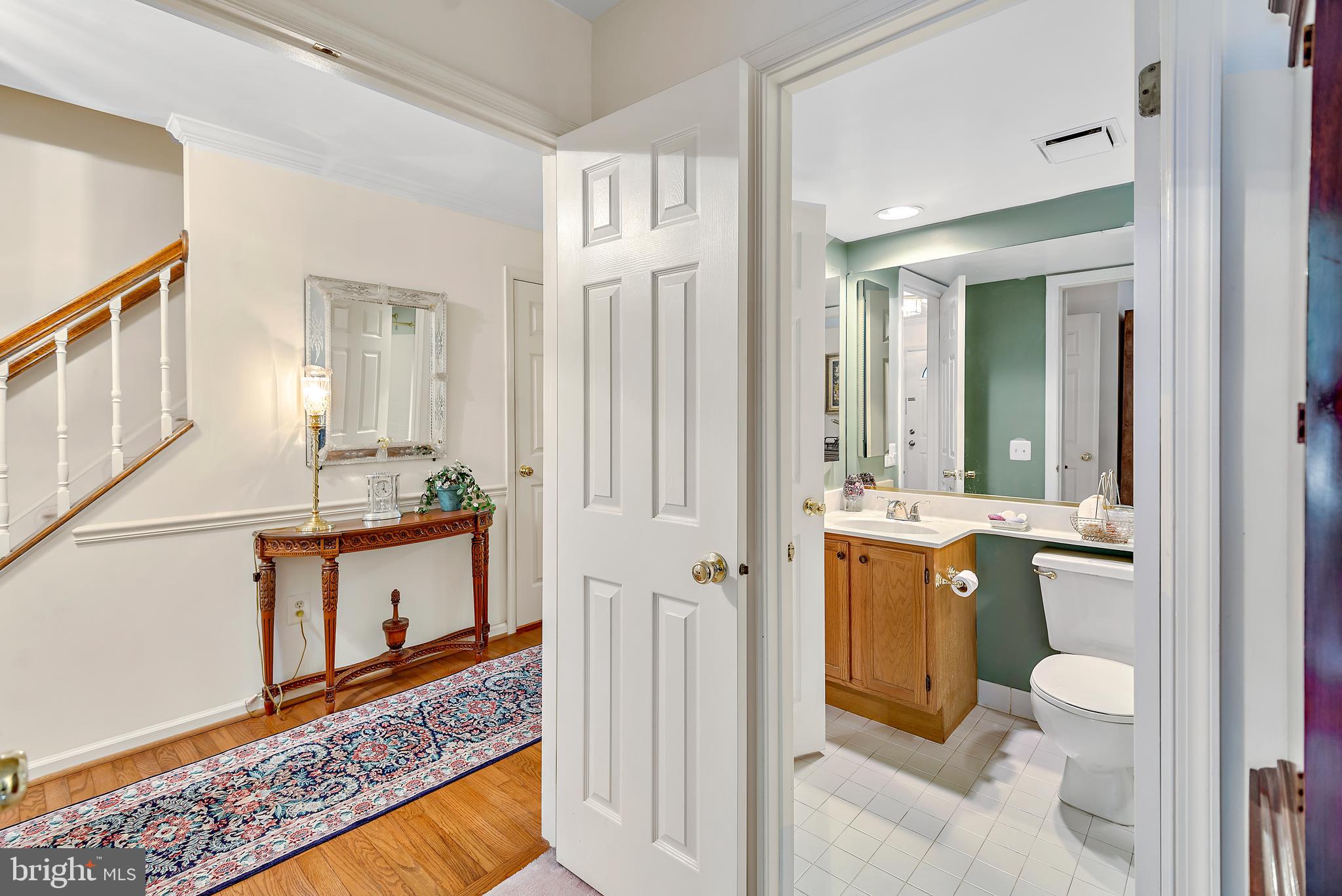 24721 Kings Valley Road Damascus, MD 20872 - Photo 35 of 85 Gallery Image 35