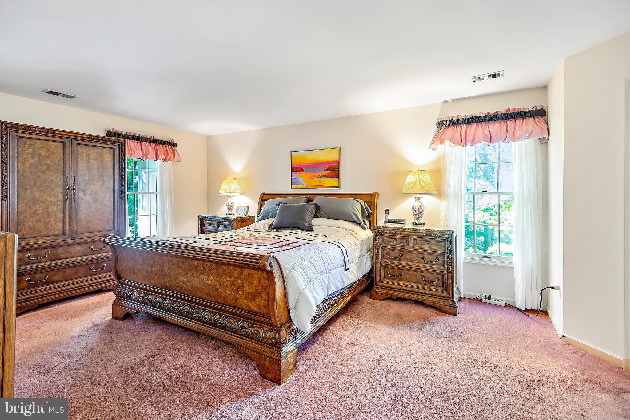 24721 Kings Valley Road Damascus, MD 20872 - Photo 36 of 85 Gallery Image 36