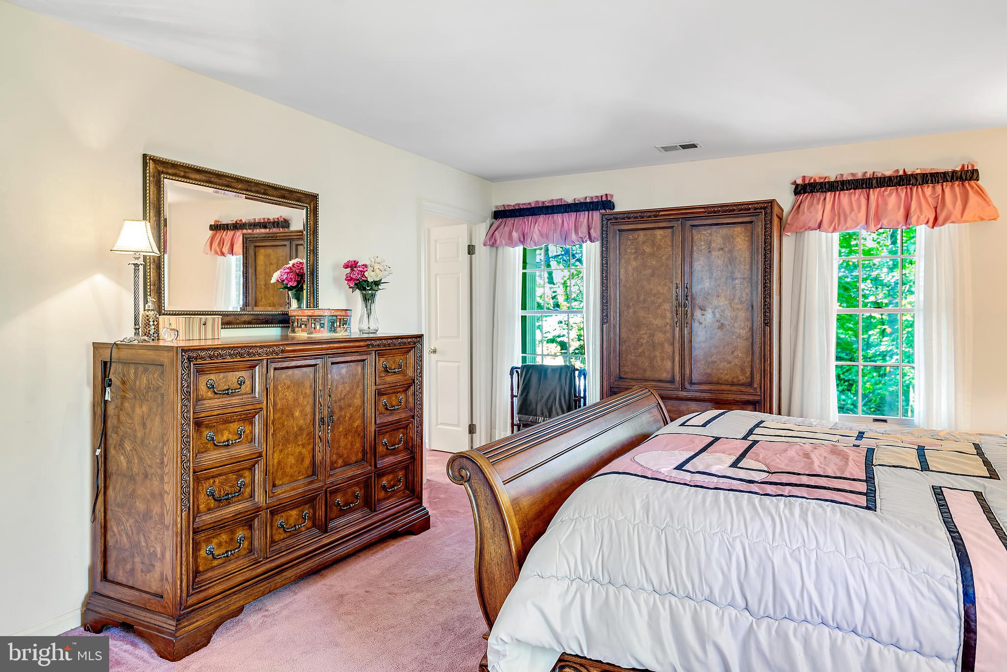 24721 Kings Valley Road Damascus, MD 20872 - Photo 37 of 85 Gallery Image 37