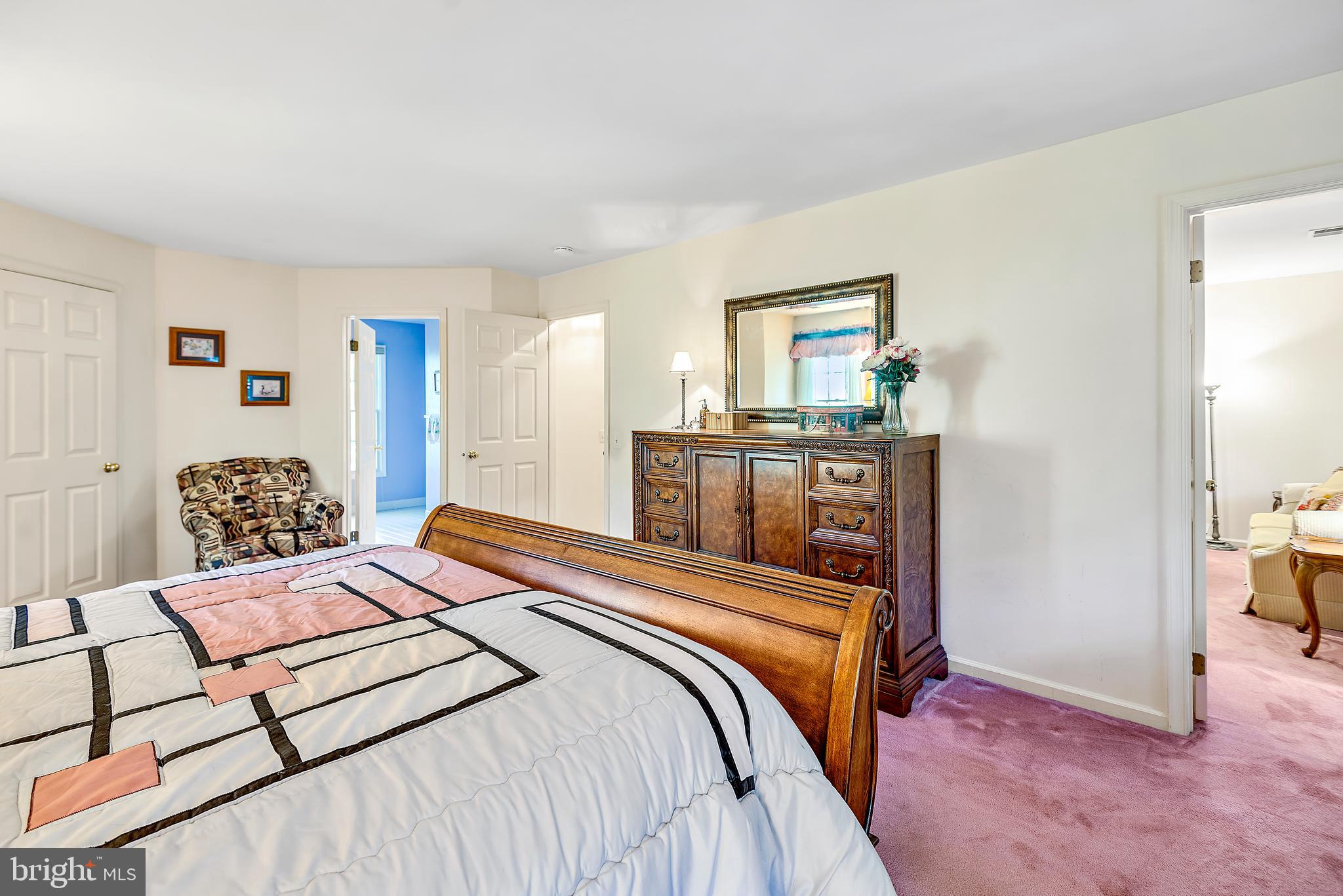 24721 Kings Valley Road Damascus, MD 20872 - Photo 38 of 85 Gallery Image 38