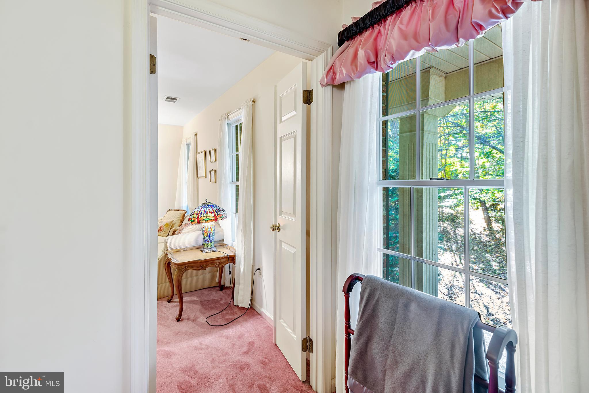 24721 Kings Valley Road Damascus, MD 20872 - Photo 39 of 85 Gallery Image 39