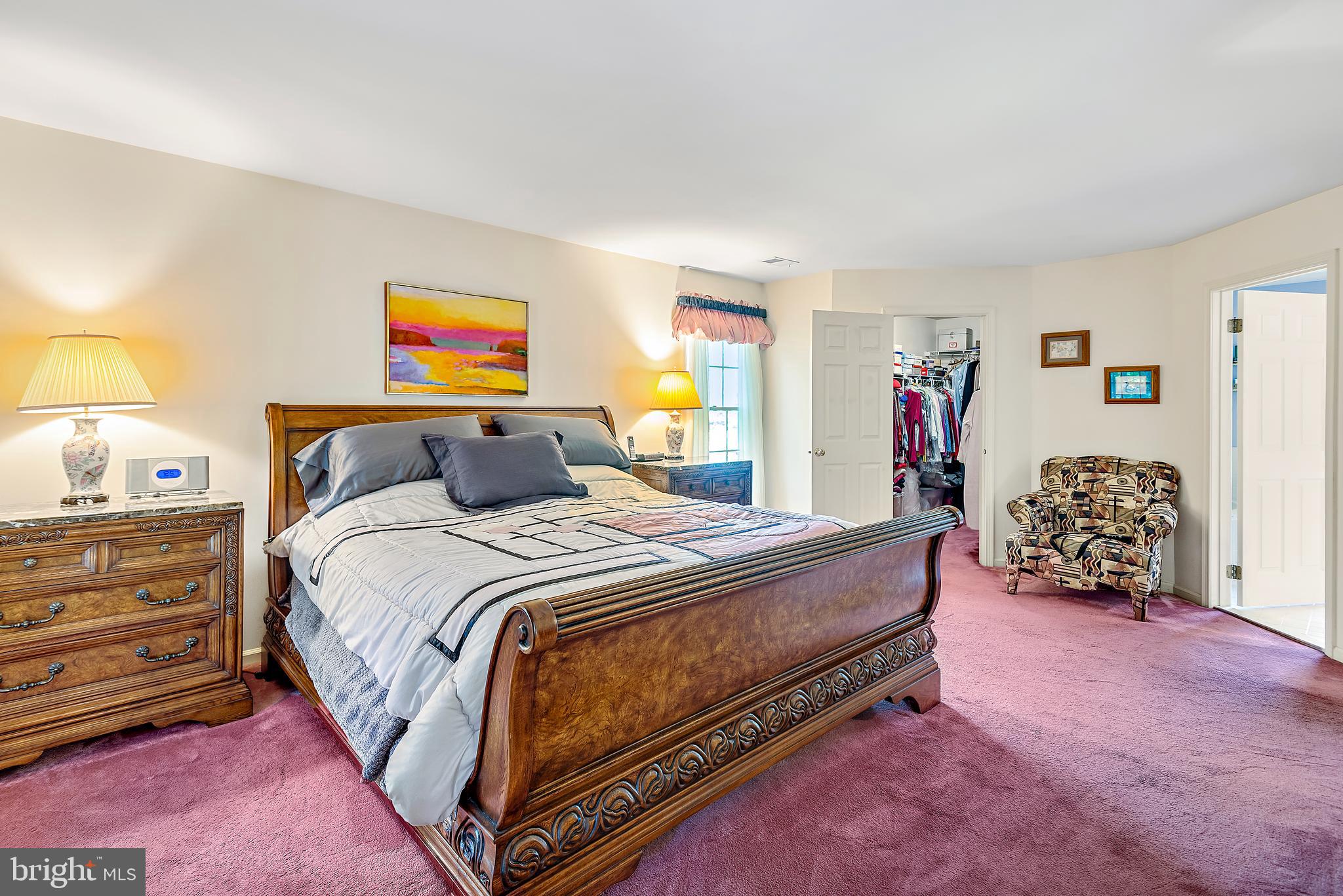 24721 Kings Valley Road Damascus, MD 20872 - Photo 40 of 85 Gallery Image 40