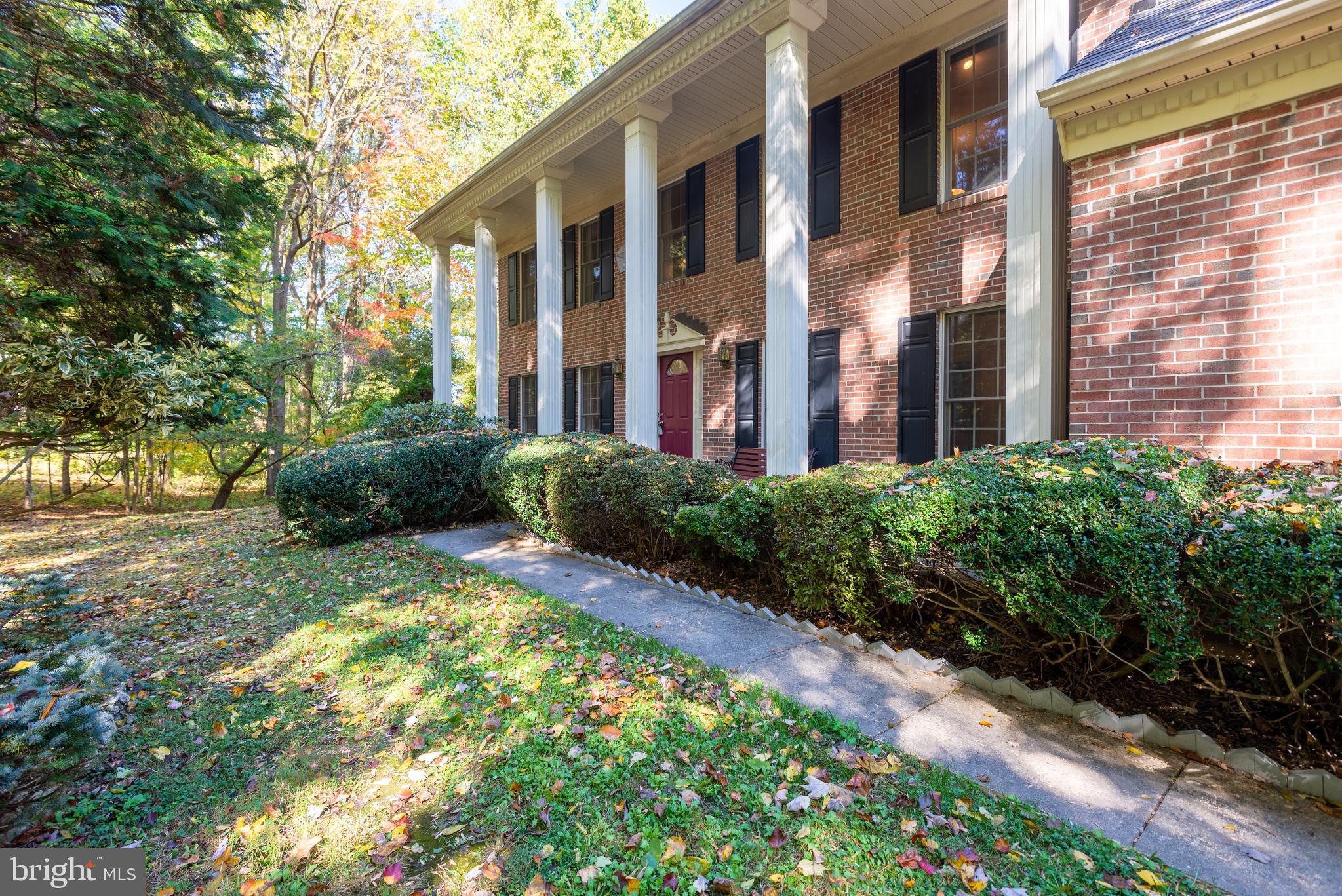 24721 Kings Valley Road Damascus, MD 20872 - Photo 4 of 85 Gallery Image 4