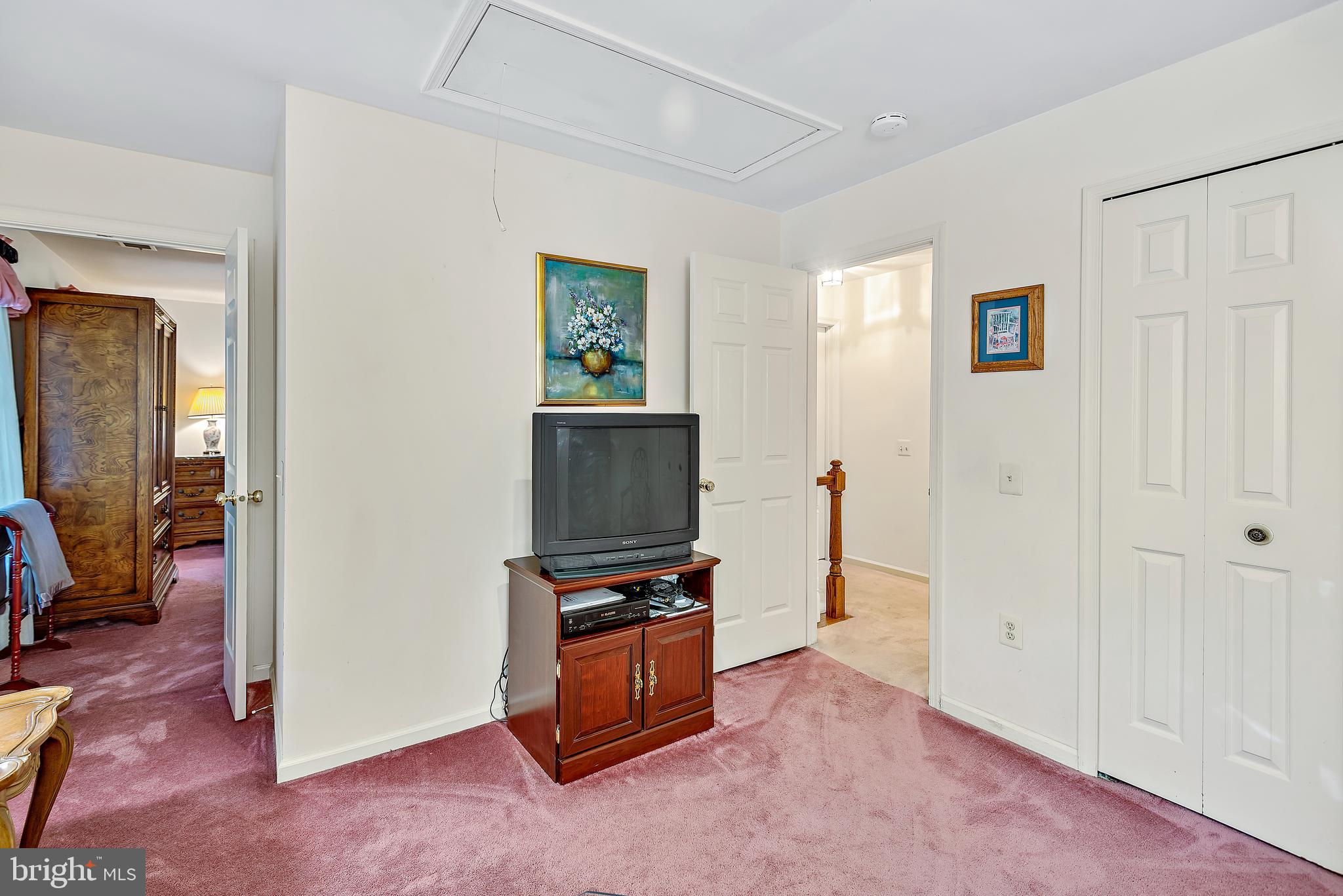 24721 Kings Valley Road Damascus, MD 20872 - Photo 41 of 85 Gallery Image 41