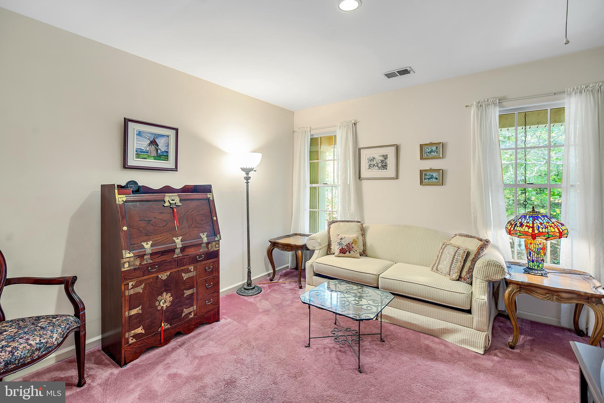 24721 Kings Valley Road Damascus, MD 20872 - Photo 42 of 85 Gallery Image 42