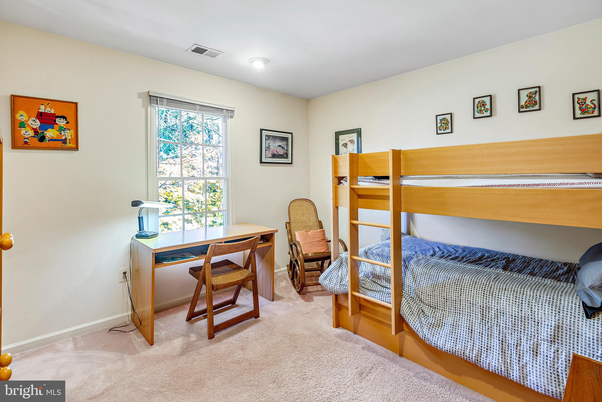 24721 Kings Valley Road Damascus, MD 20872 - Photo 43 of 85 Gallery Image 43