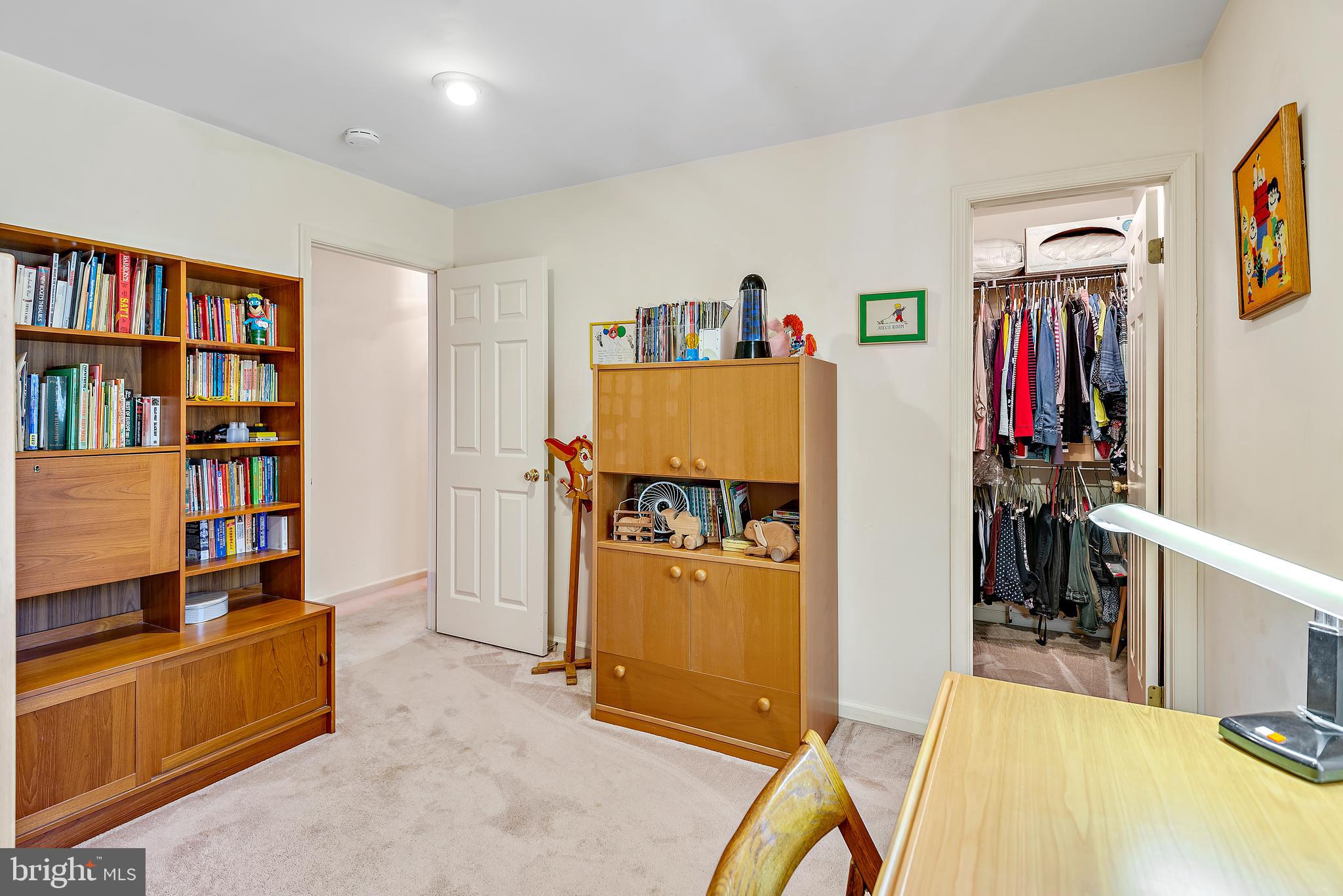 24721 Kings Valley Road Damascus, MD 20872 - Photo 44 of 85 Gallery Image 44