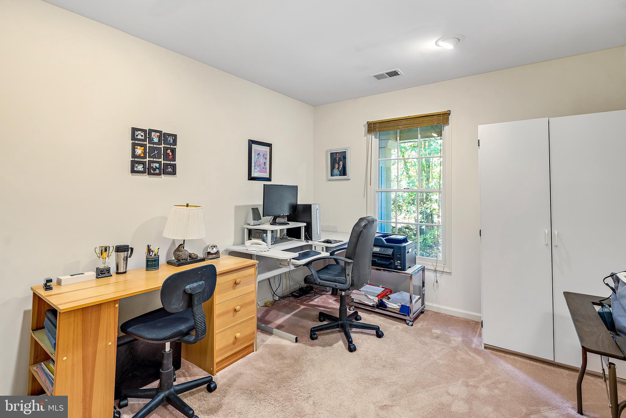 24721 Kings Valley Road Damascus, MD 20872 - Photo 45 of 85 Gallery Image 45
