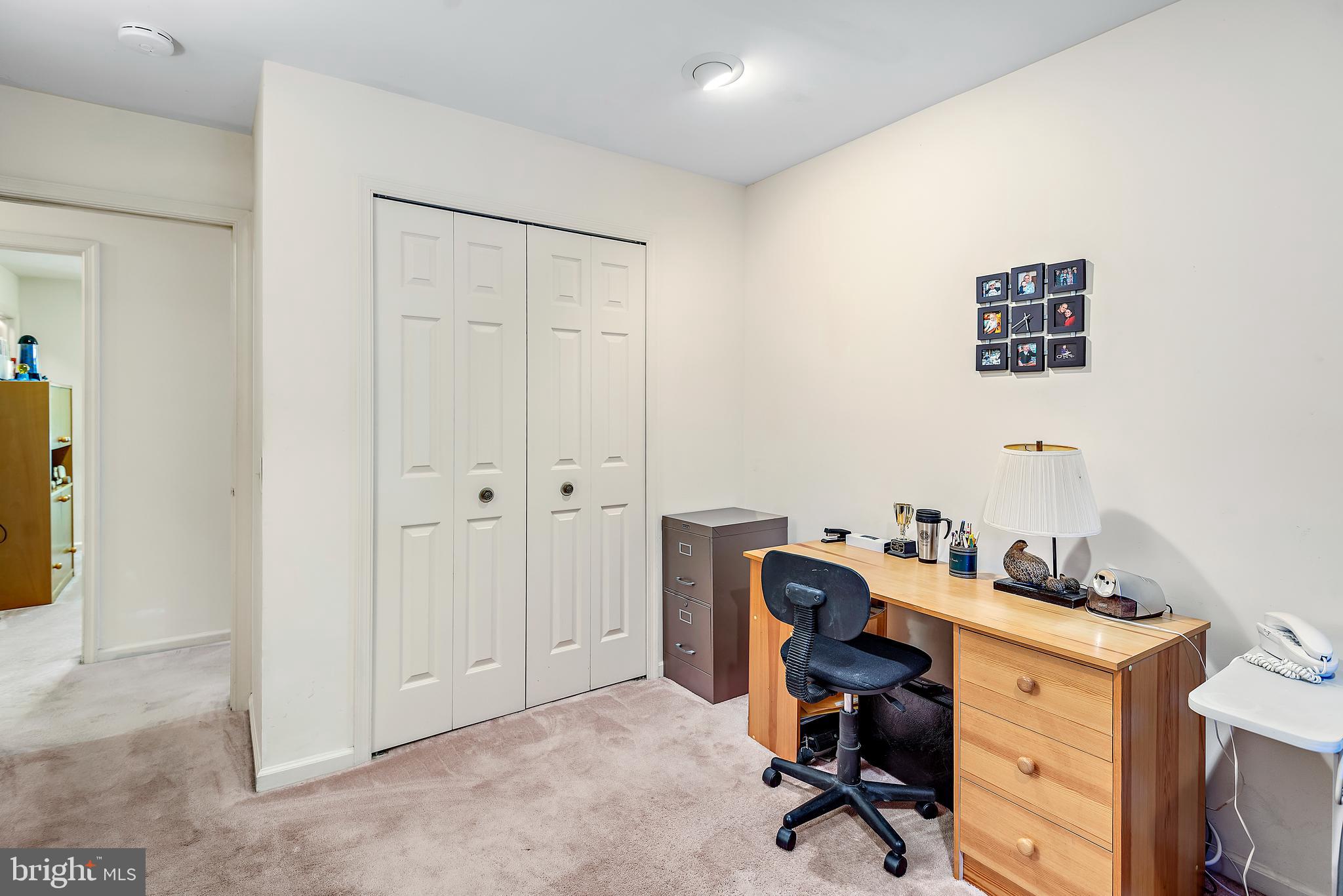 24721 Kings Valley Road Damascus, MD 20872 - Photo 46 of 85 Gallery Image 46