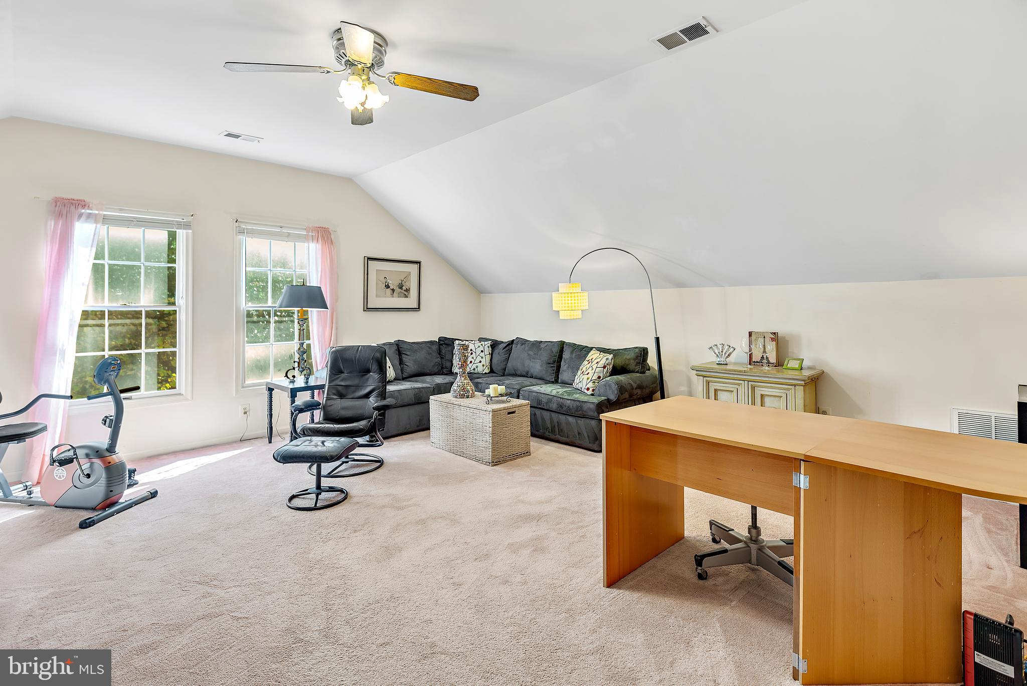 24721 Kings Valley Road Damascus, MD 20872 - Photo 47 of 85 Gallery Image 47