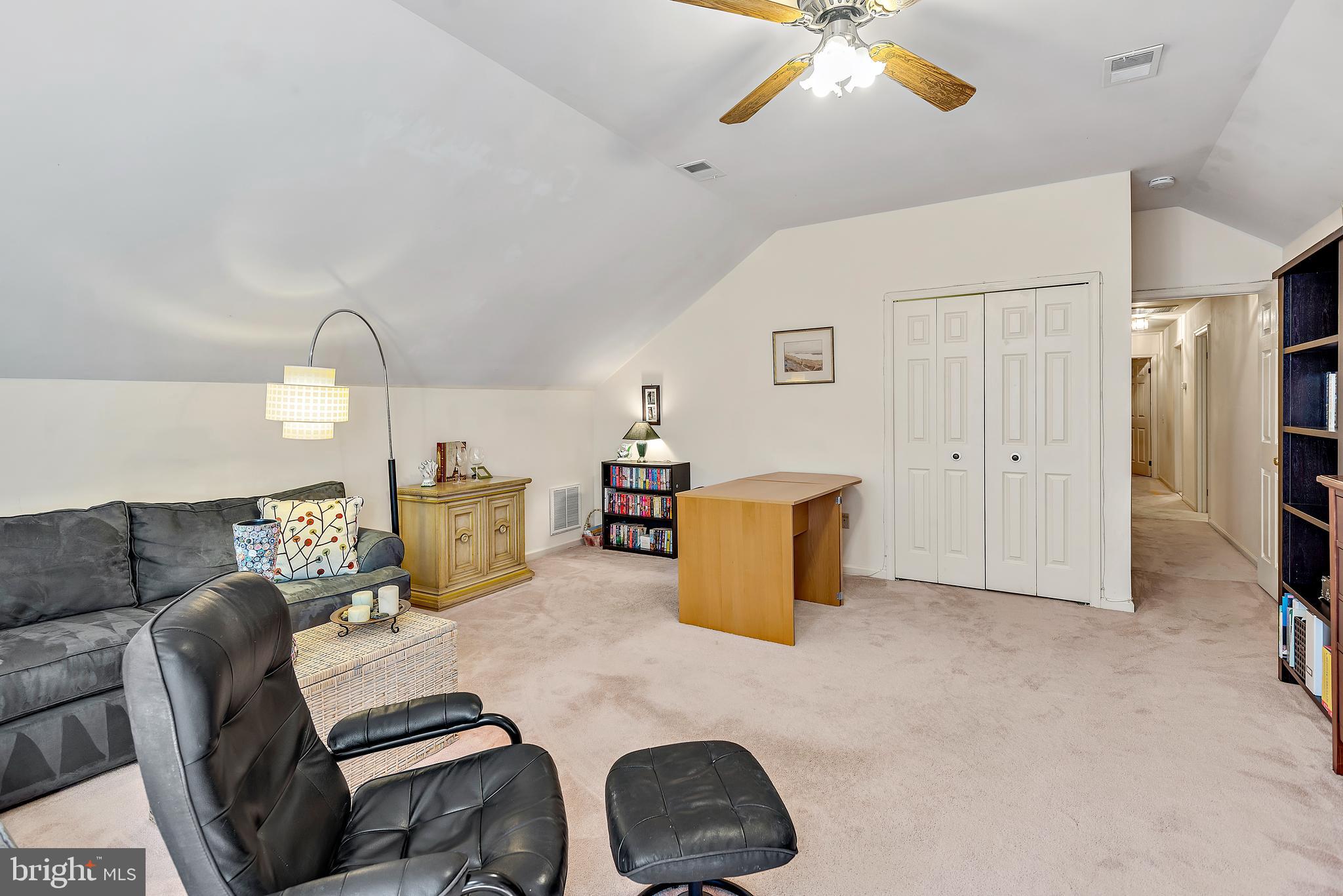 24721 Kings Valley Road Damascus, MD 20872 - Photo 48 of 85 Gallery Image 48