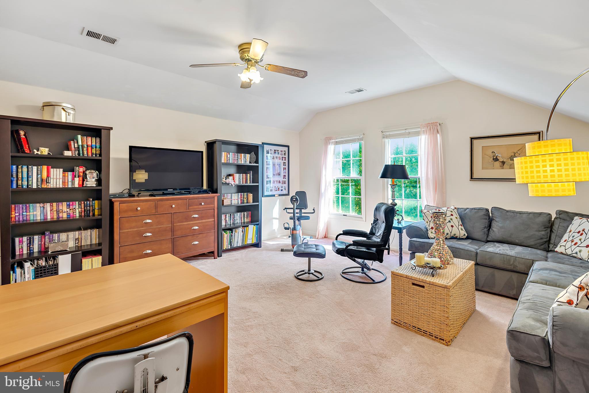 24721 Kings Valley Road Damascus, MD 20872 - Photo 49 of 85 Gallery Image 49