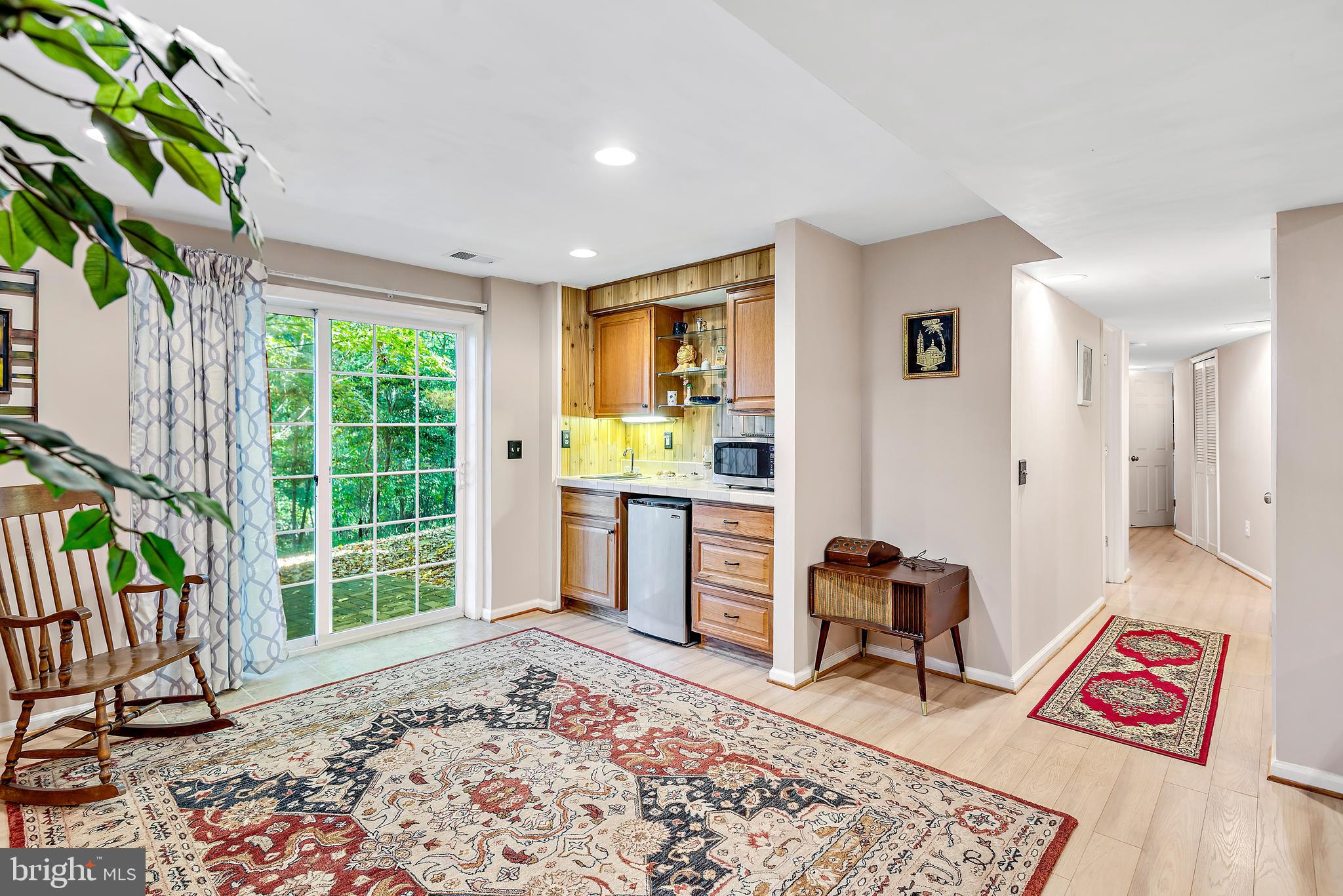 24721 Kings Valley Road Damascus, MD 20872 - Photo 50 of 85 Gallery Image 50