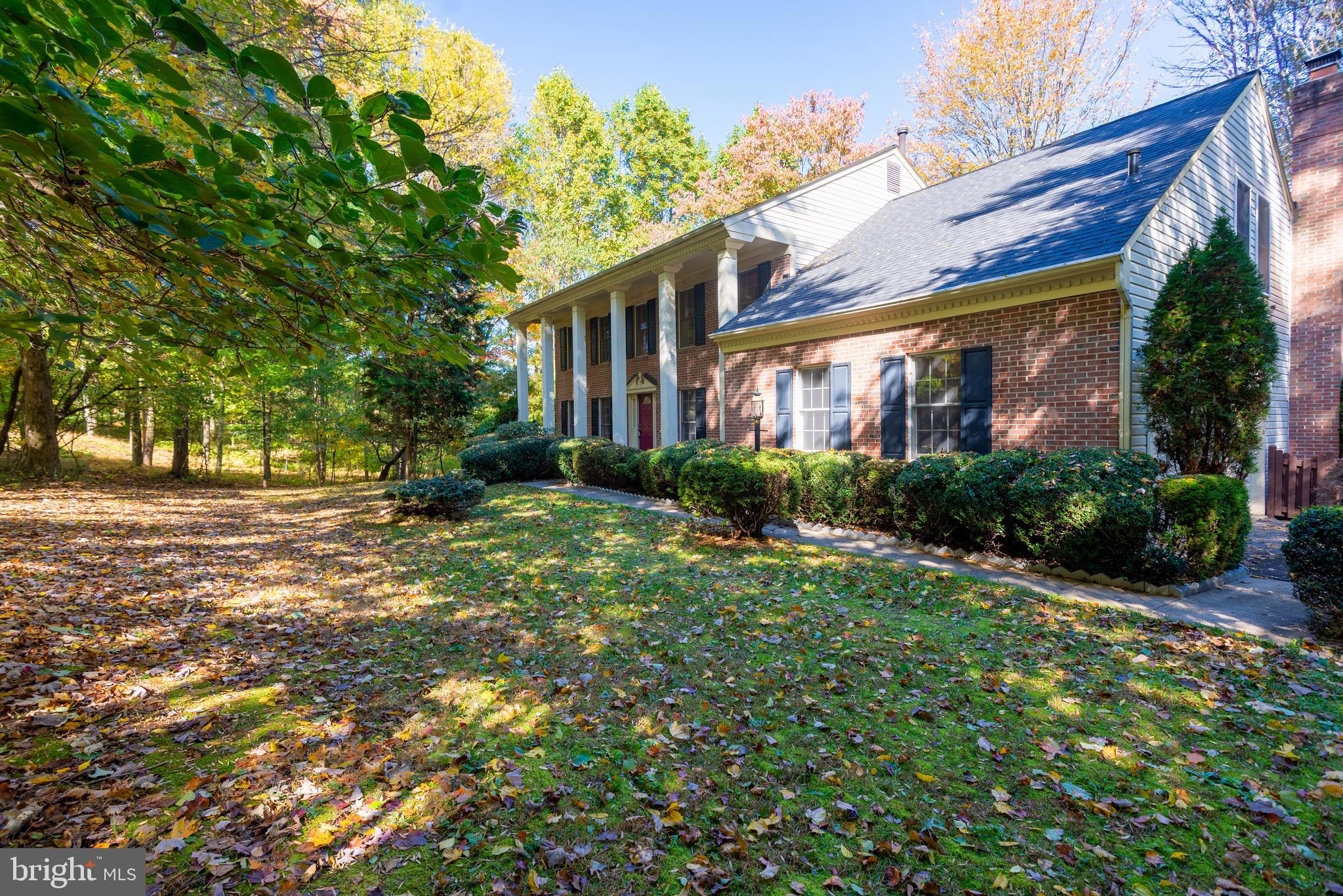24721 Kings Valley Road Damascus, MD 20872 - Photo 5 of 85 Gallery Image 5