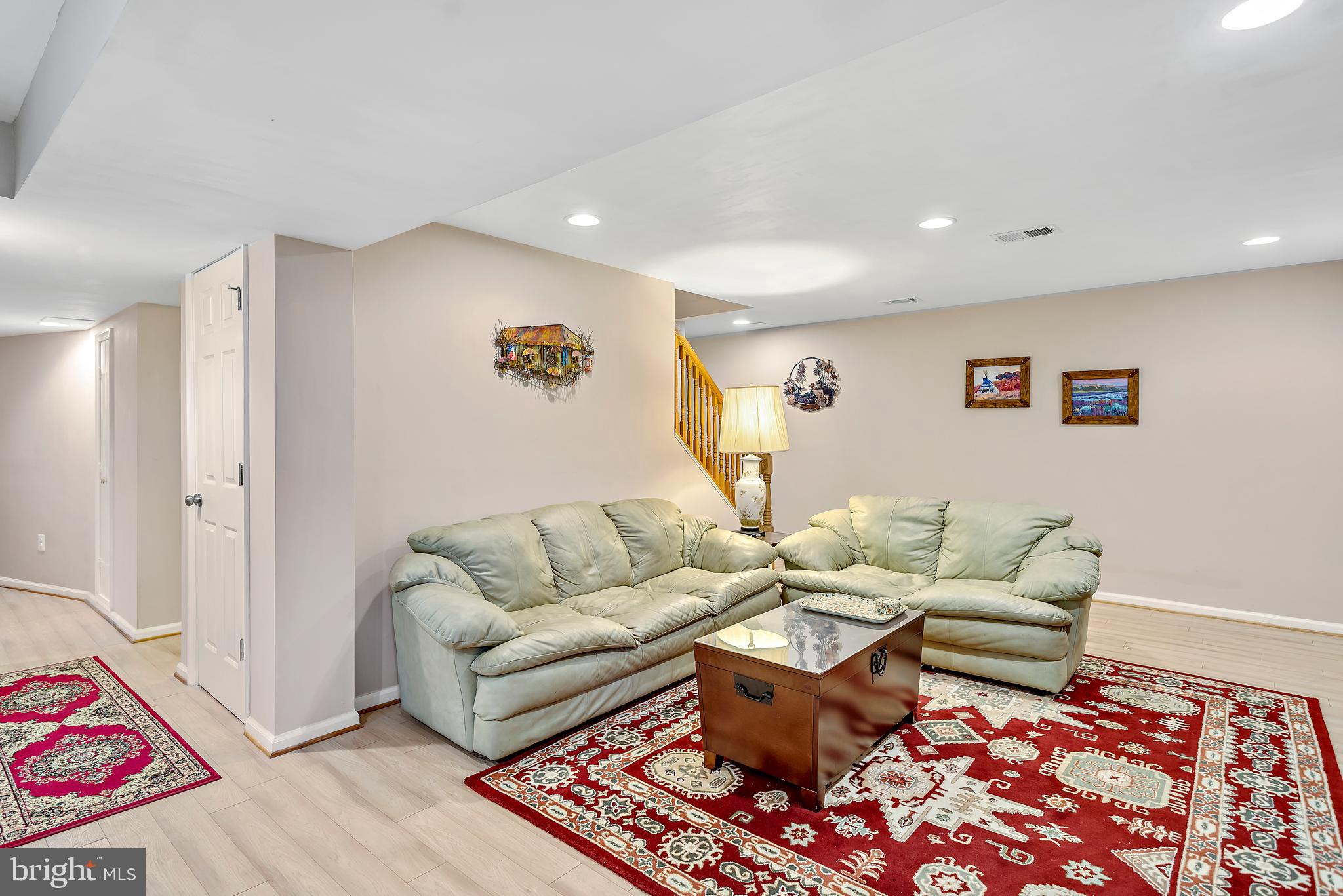 24721 Kings Valley Road Damascus, MD 20872 - Photo 51 of 85 Gallery Image 51