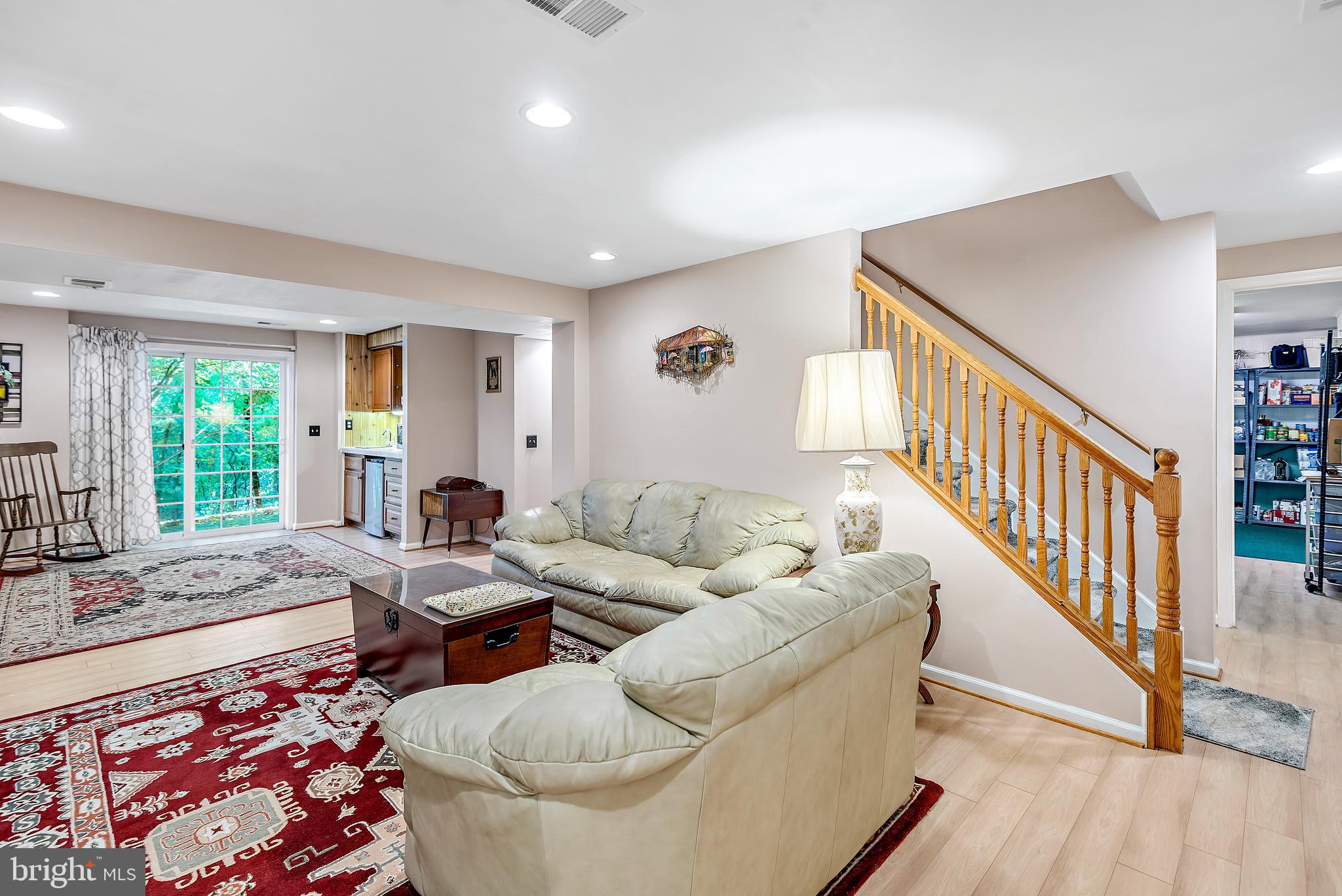 24721 Kings Valley Road Damascus, MD 20872 - Photo 52 of 85 Gallery Image 52