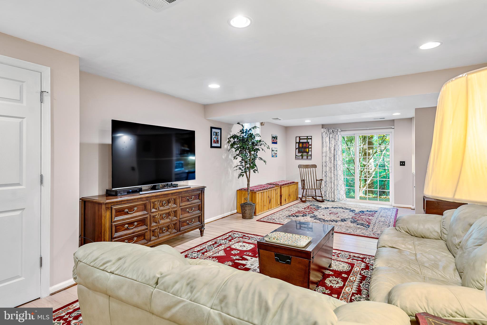 24721 Kings Valley Road Damascus, MD 20872 - Photo 53 of 85 Gallery Image 53