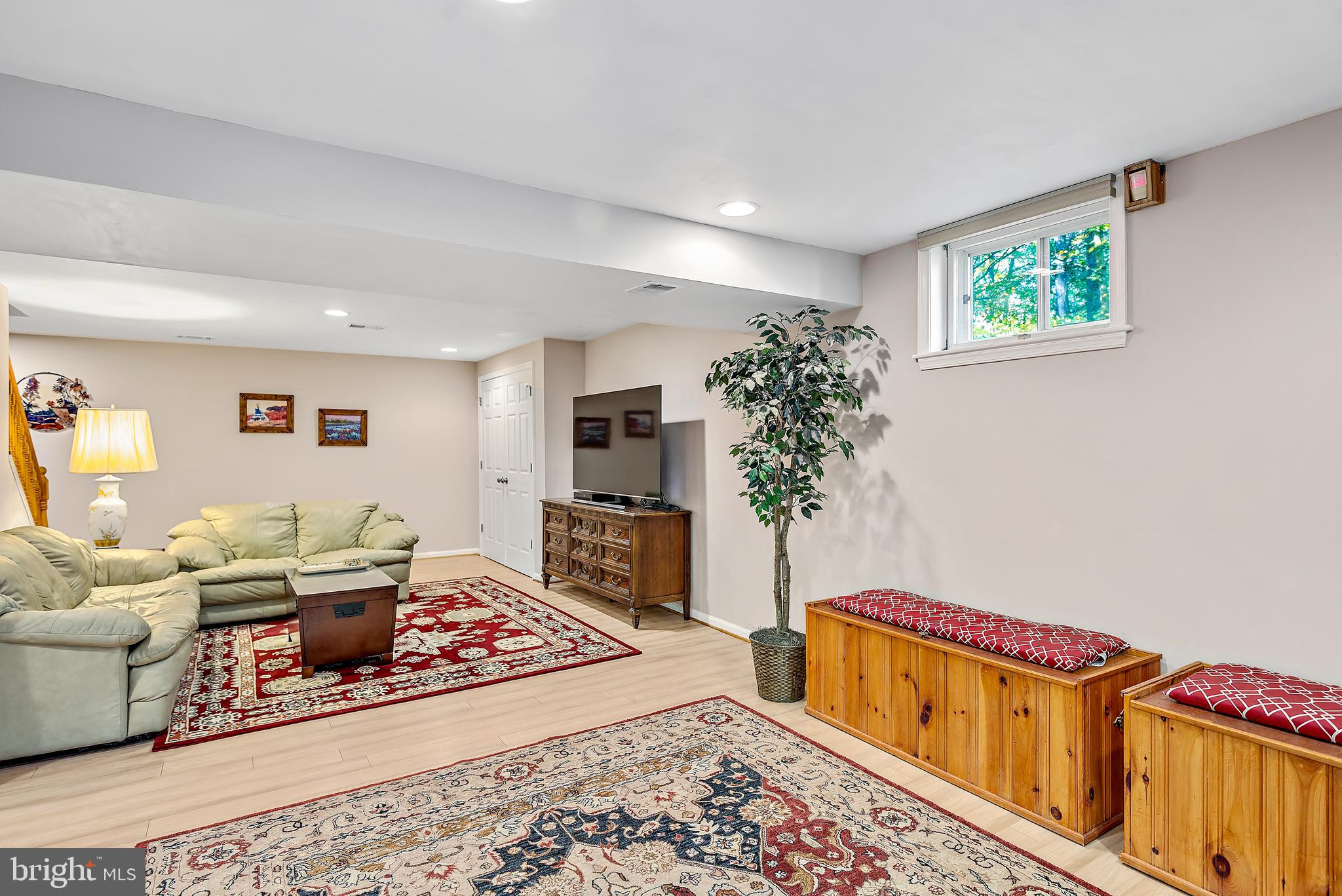 24721 Kings Valley Road Damascus, MD 20872 - Photo 54 of 85 Gallery Image 54