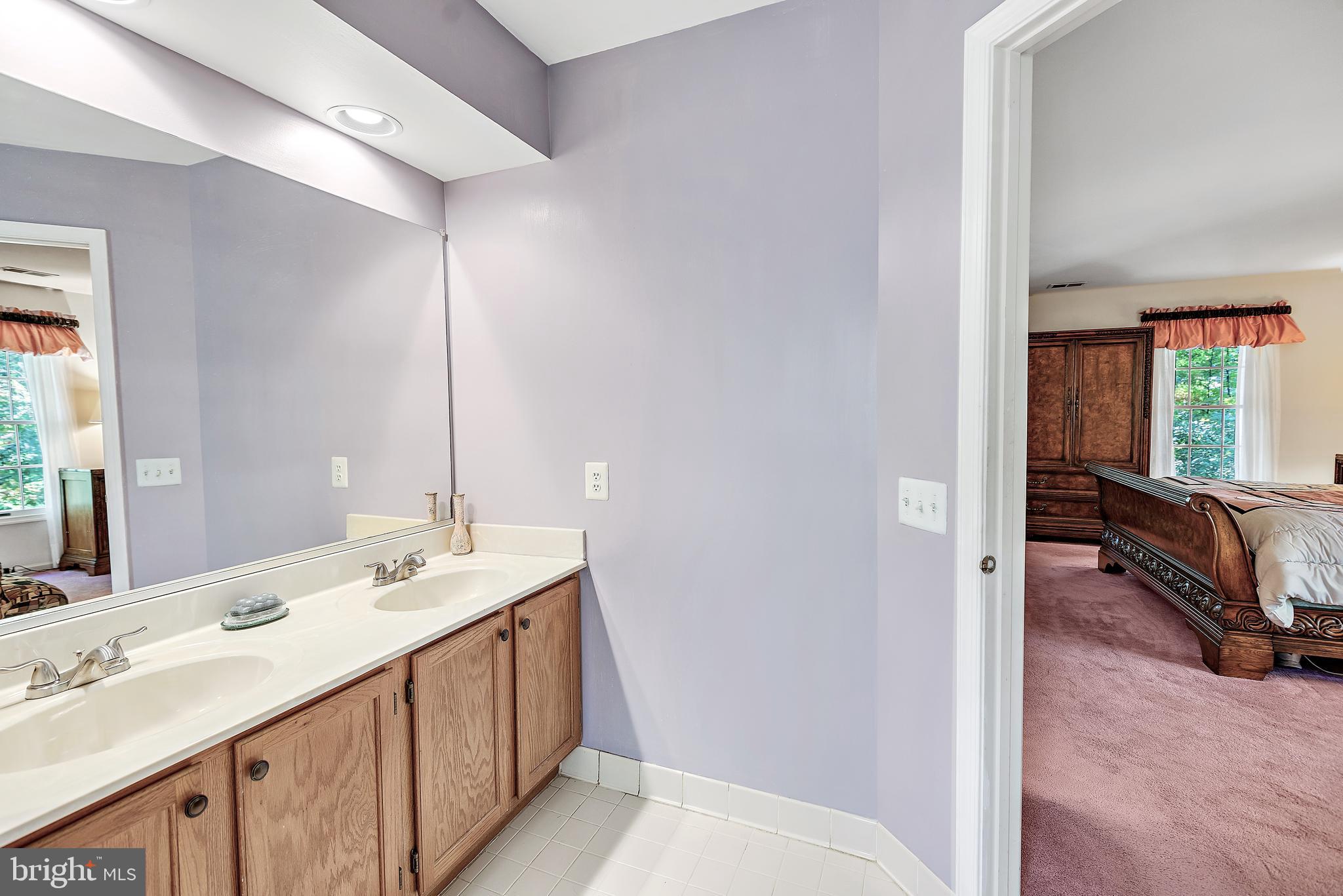 24721 Kings Valley Road Damascus, MD 20872 - Photo 55 of 85 Gallery Image 55