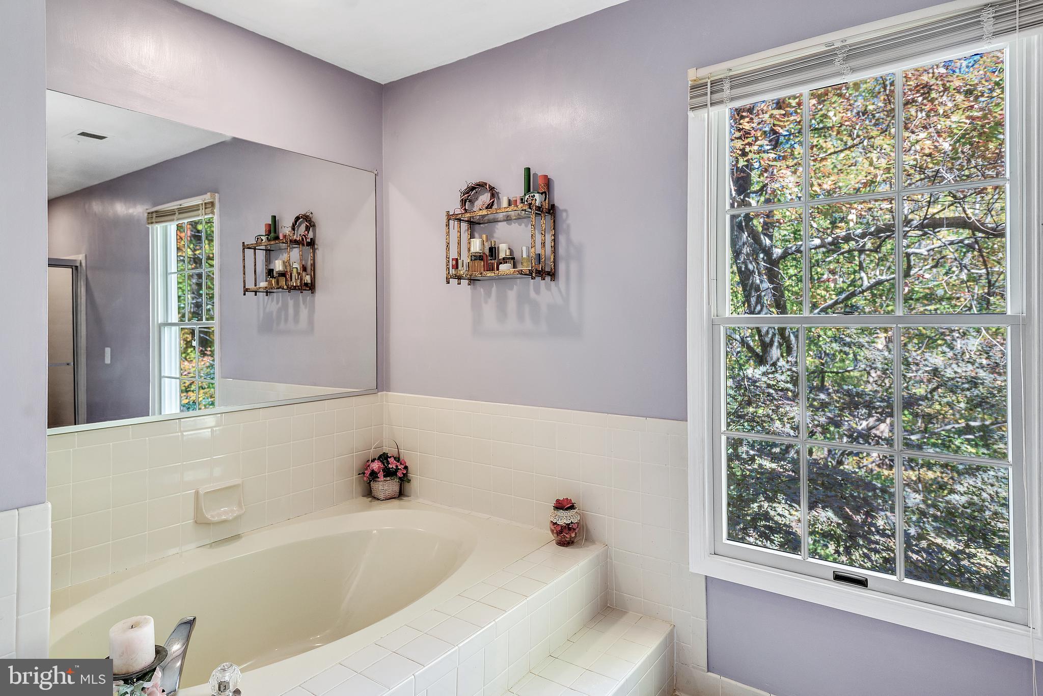 24721 Kings Valley Road Damascus, MD 20872 - Photo 56 of 85 Gallery Image 56