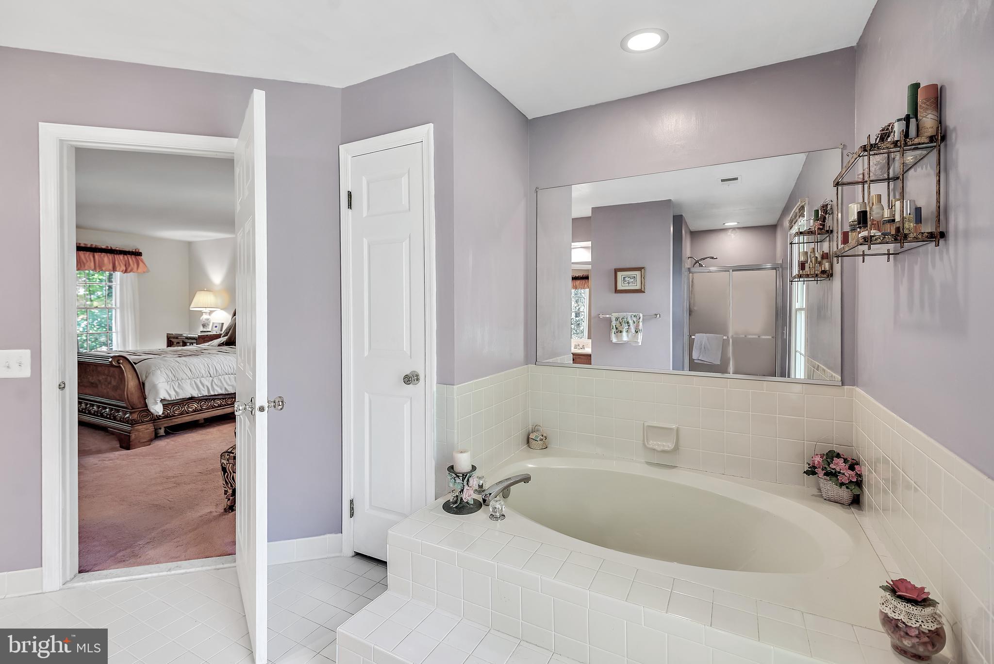 24721 Kings Valley Road Damascus, MD 20872 - Photo 57 of 85 Gallery Image 57