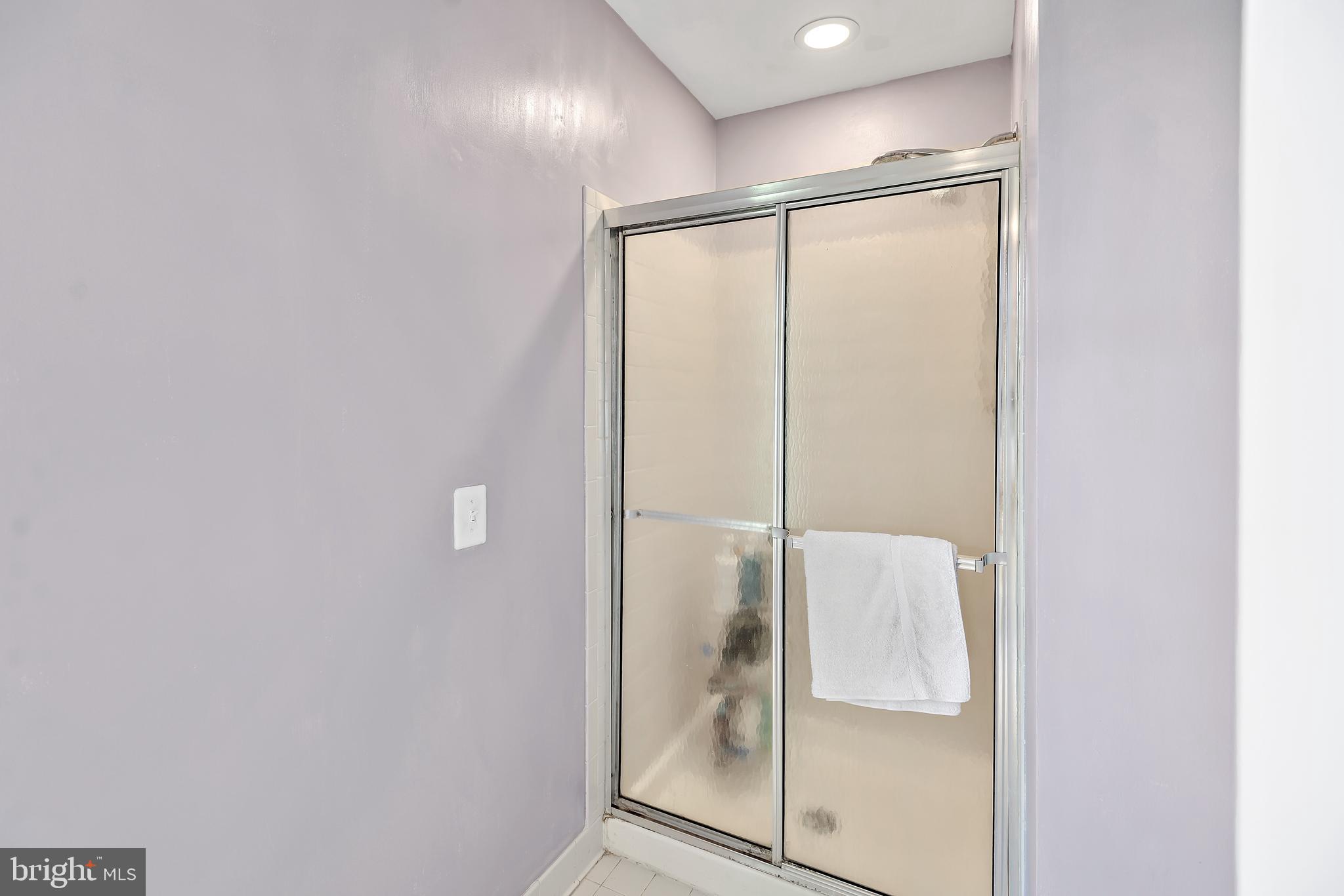 24721 Kings Valley Road Damascus, MD 20872 - Photo 58 of 85 Gallery Image 58