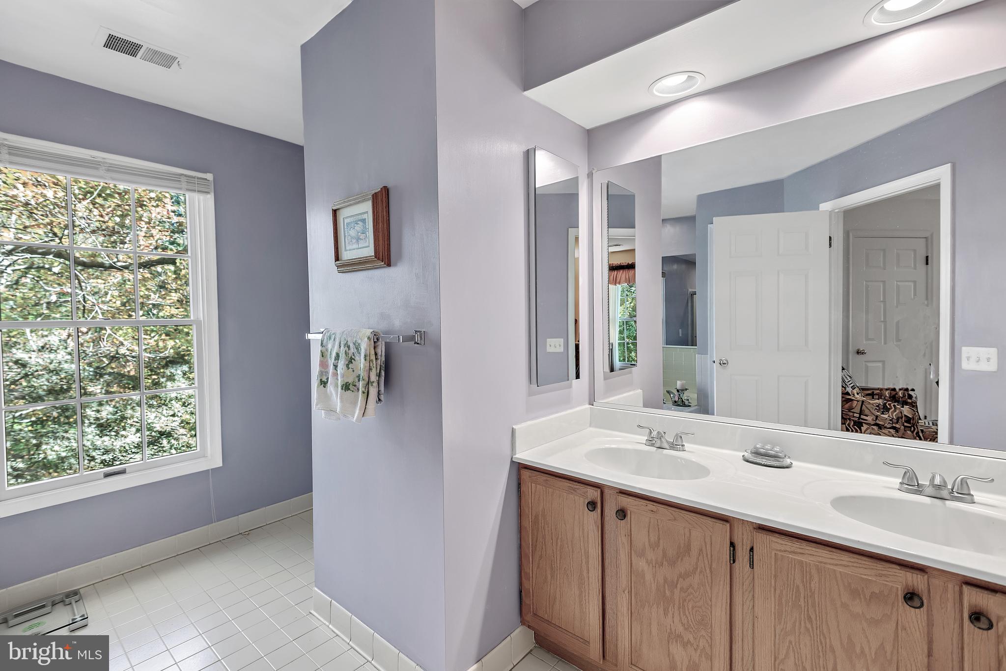 24721 Kings Valley Road Damascus, MD 20872 - Photo 59 of 85 Gallery Image 59