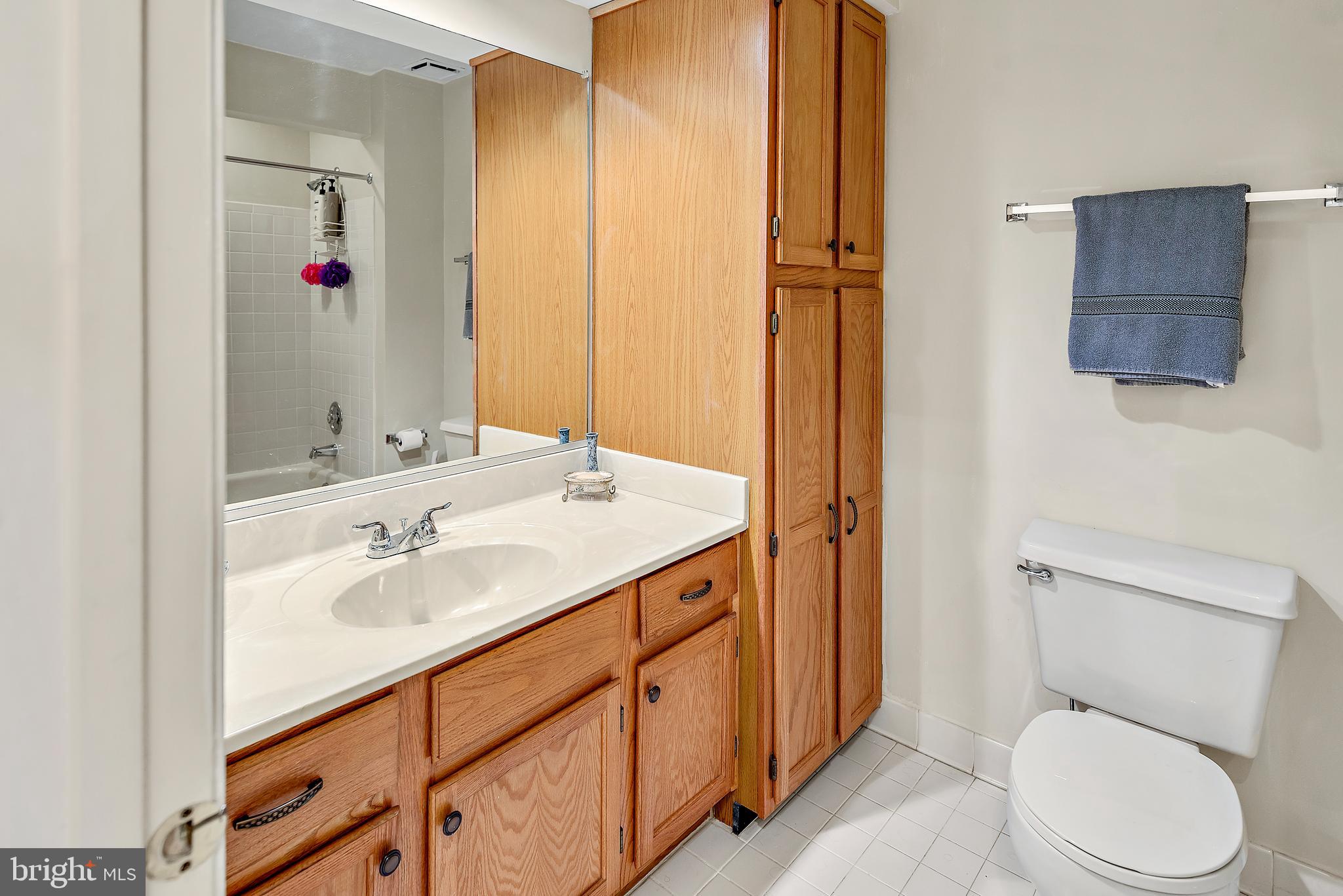 24721 Kings Valley Road Damascus, MD 20872 - Photo 60 of 85 Gallery Image 60