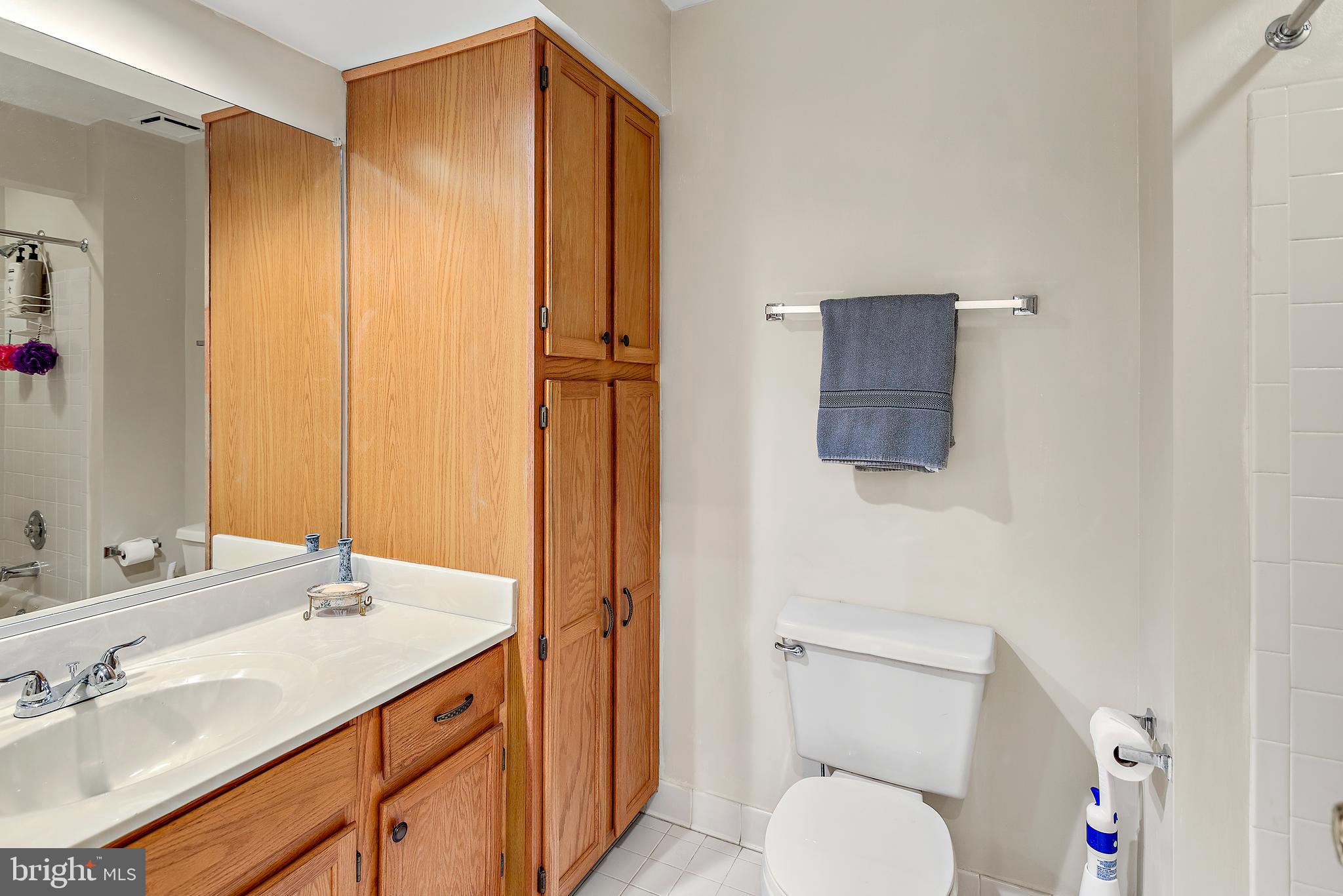 24721 Kings Valley Road Damascus, MD 20872 - Photo 61 of 85 Gallery Image 61