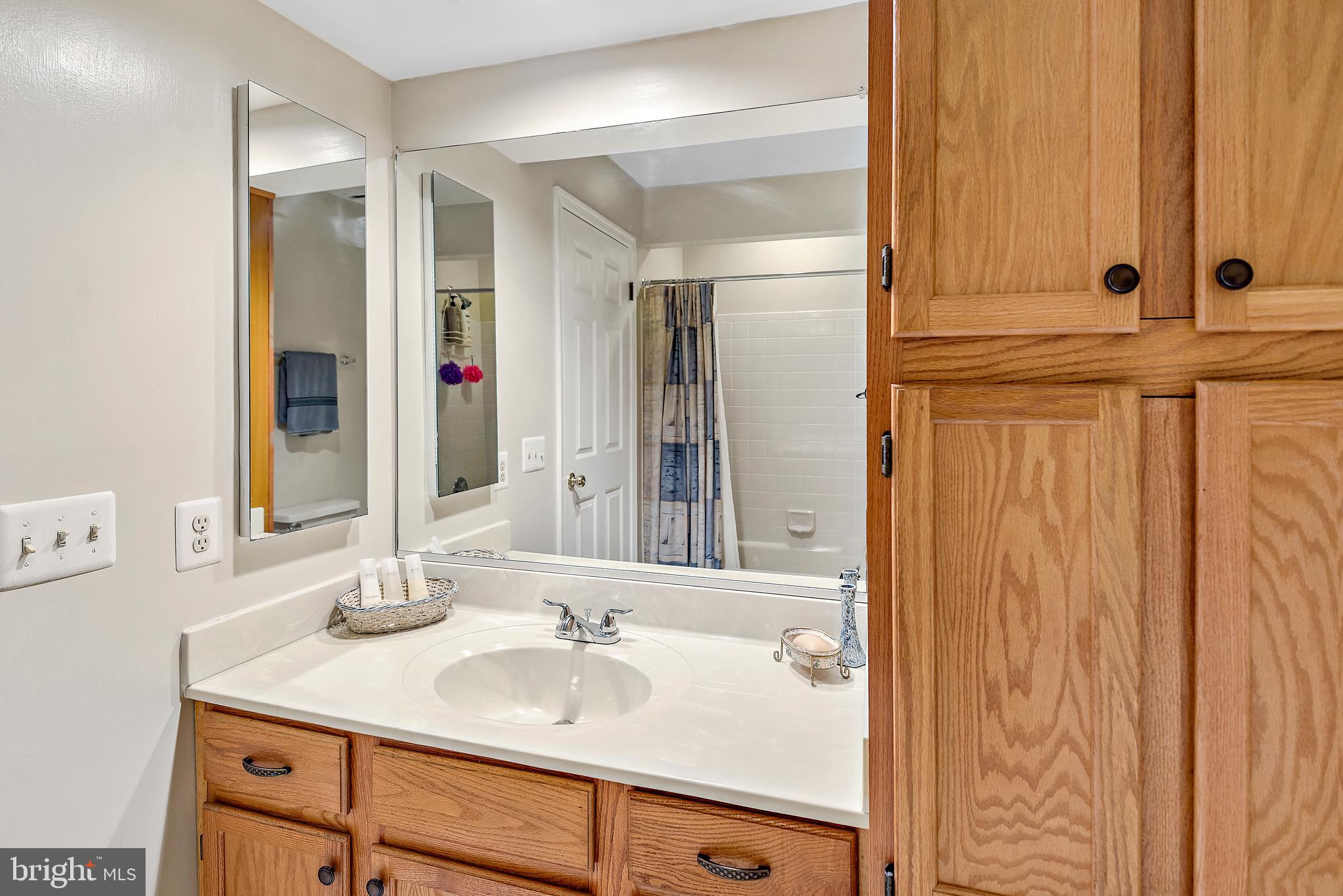 24721 Kings Valley Road Damascus, MD 20872 - Photo 62 of 85 Gallery Image 62