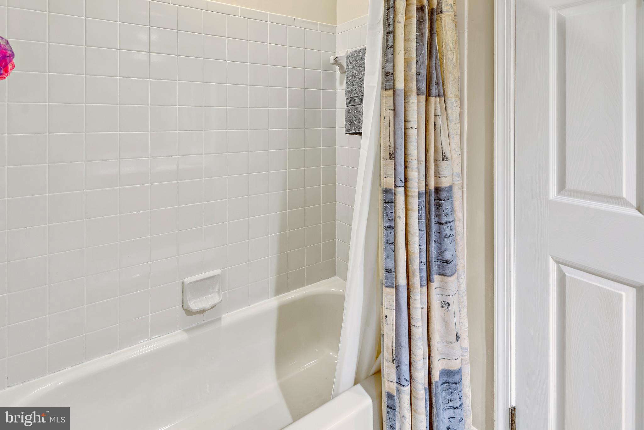 24721 Kings Valley Road Damascus, MD 20872 - Photo 63 of 85 Gallery Image 63