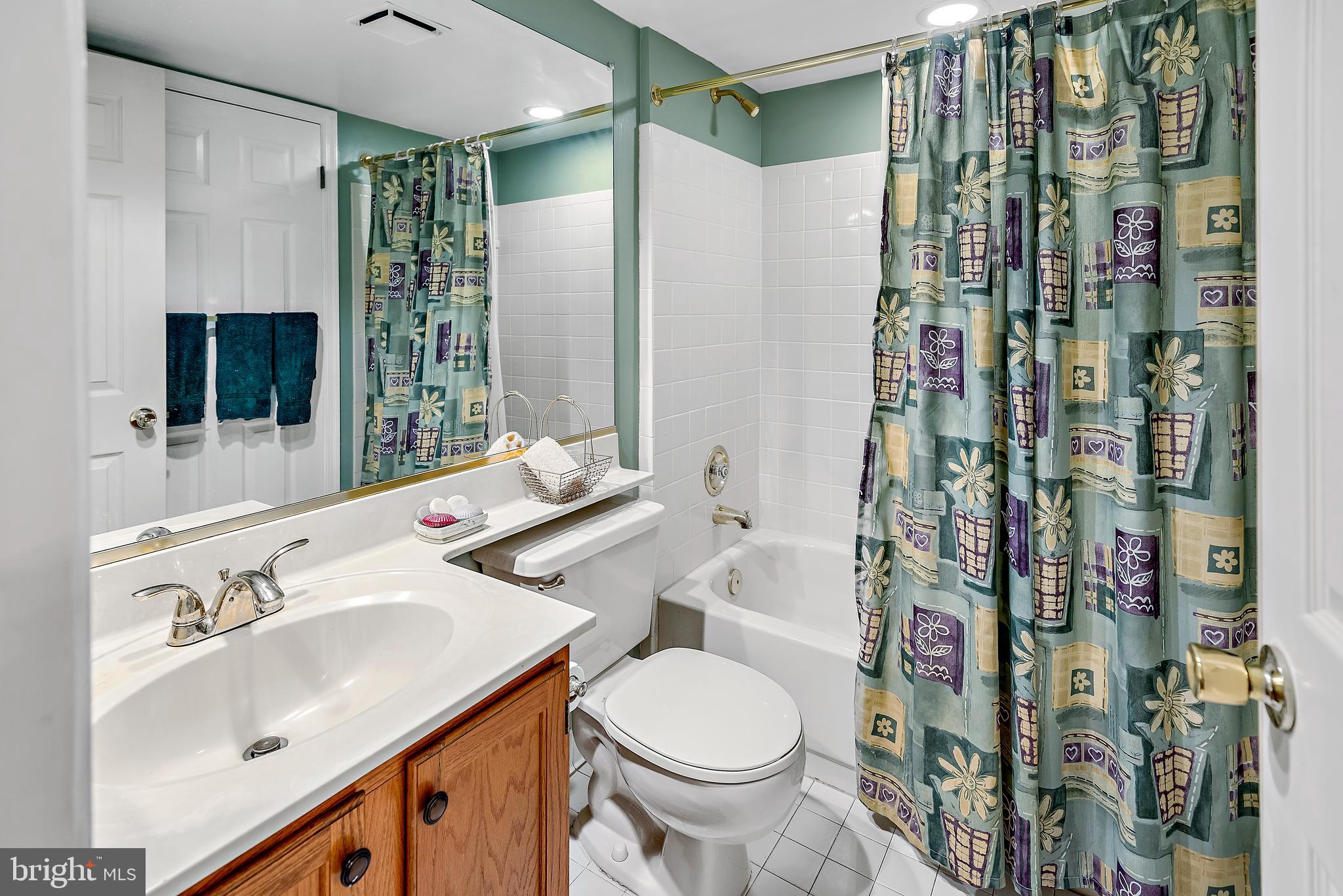 24721 Kings Valley Road Damascus, MD 20872 - Photo 64 of 85 Gallery Image 64