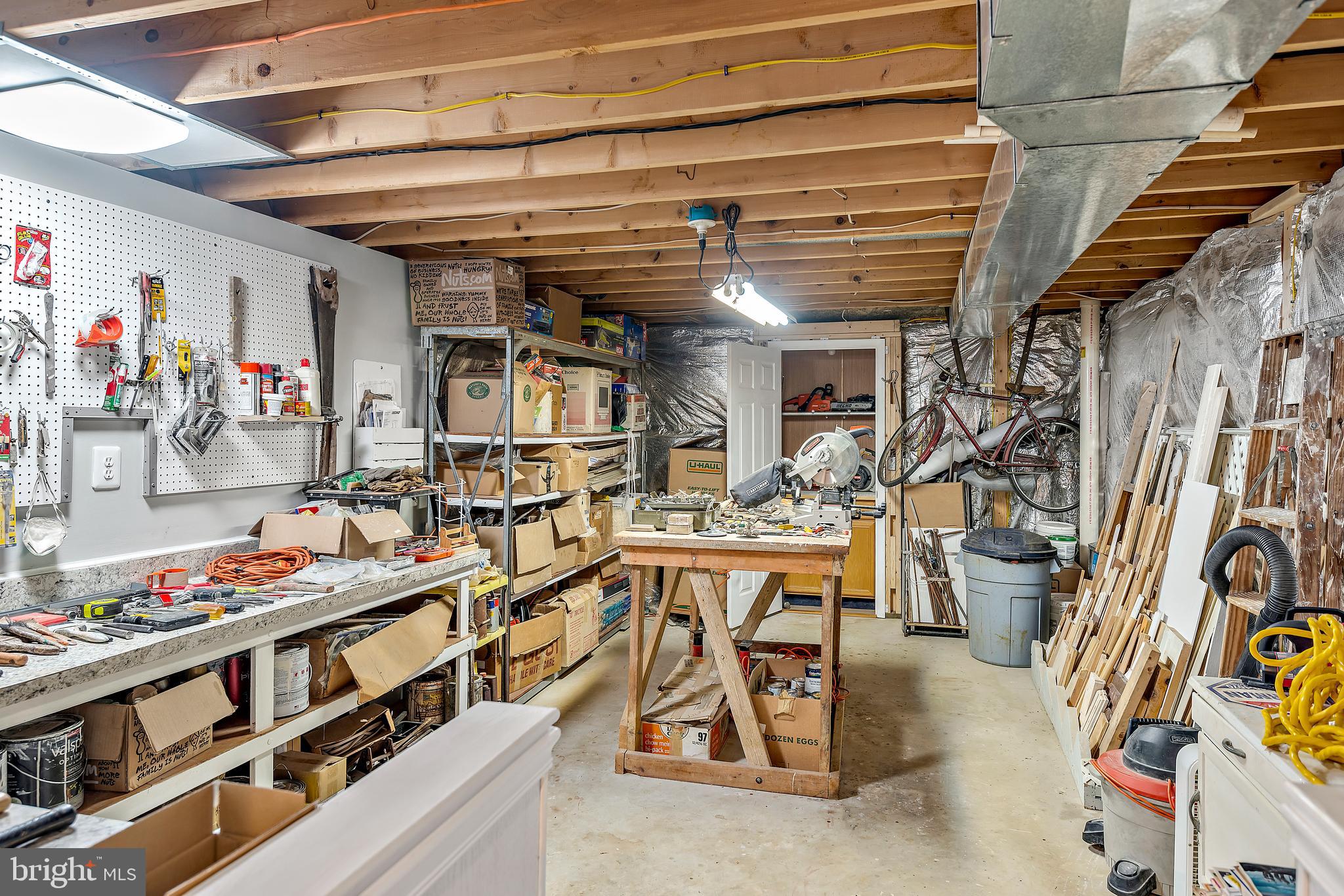 24721 Kings Valley Road Damascus, MD 20872 - Photo 66 of 85 Gallery Image 66