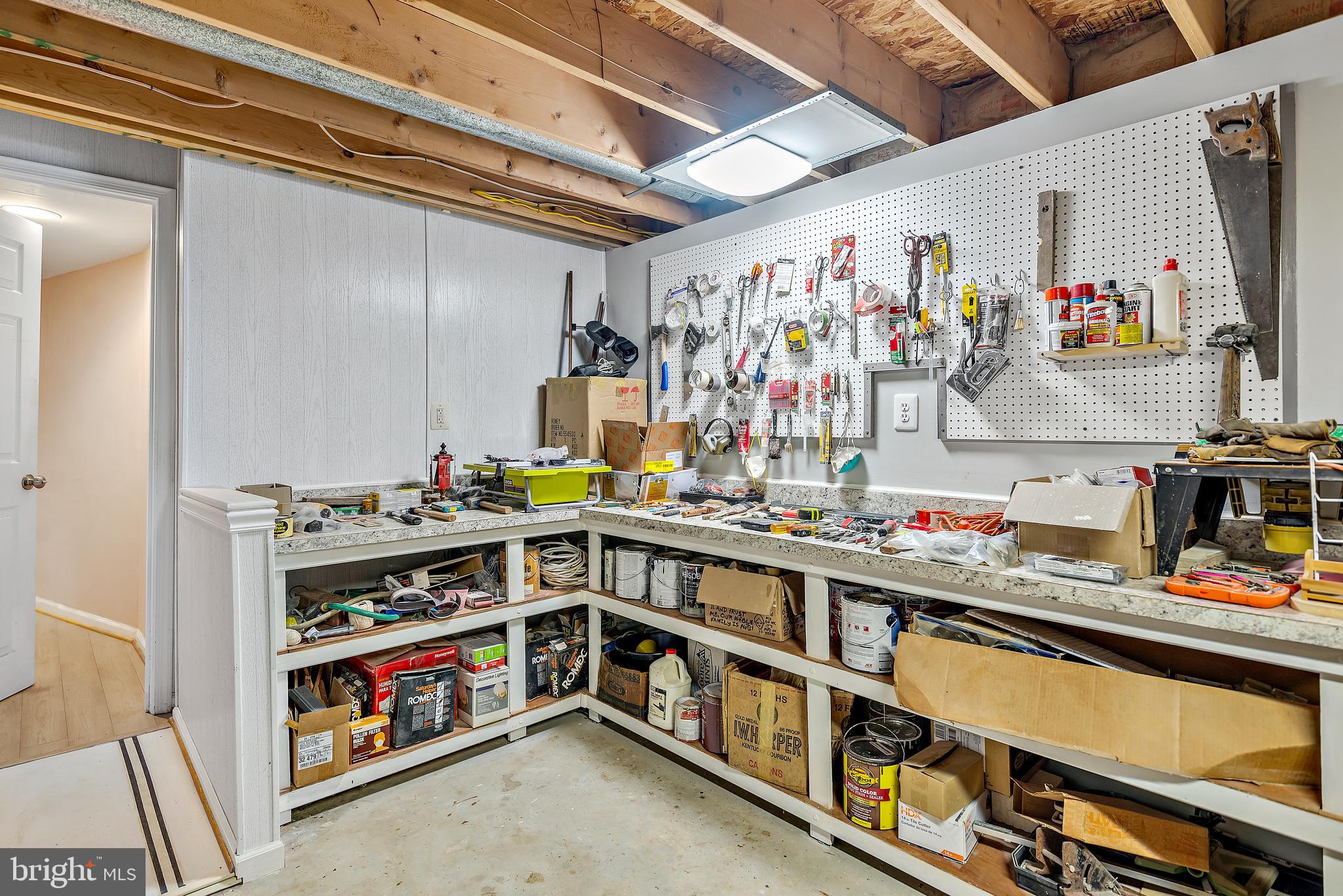 24721 Kings Valley Road Damascus, MD 20872 - Photo 68 of 85 Gallery Image 68