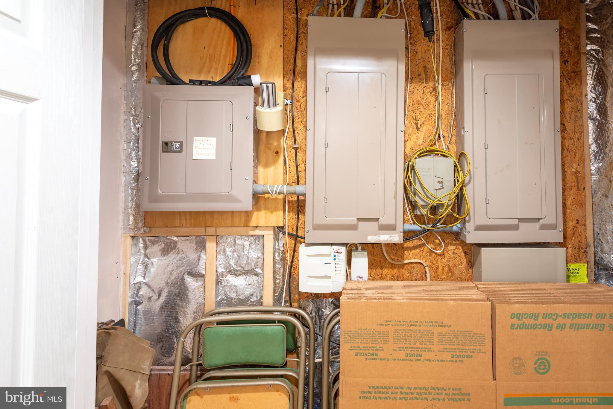24721 Kings Valley Road Damascus, MD 20872 - Photo 69 of 85 Gallery Image 69