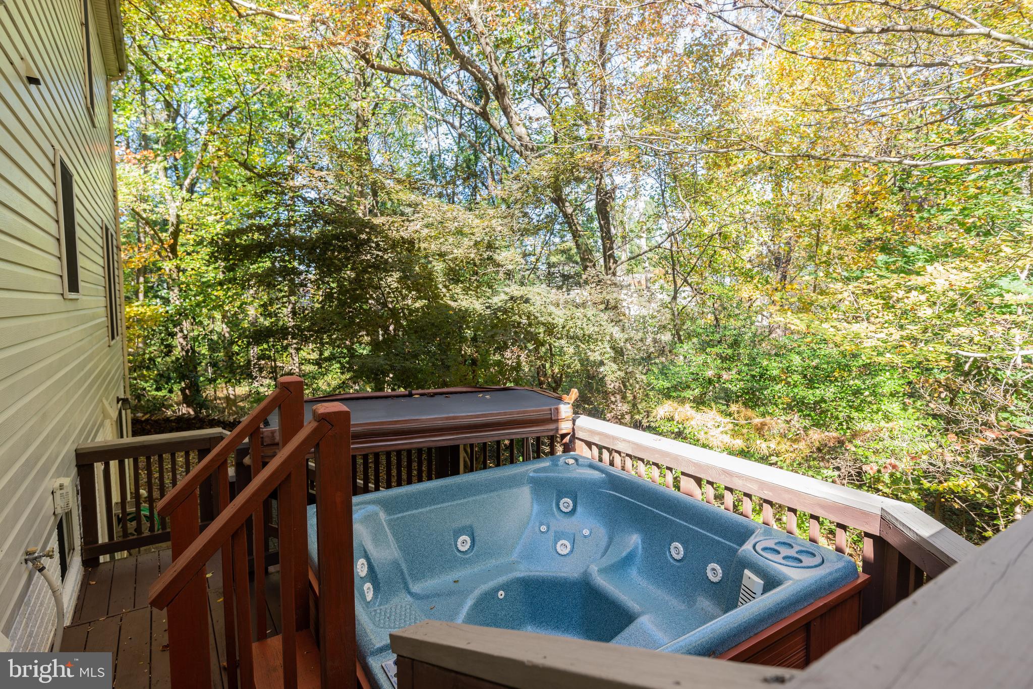24721 Kings Valley Road Damascus, MD 20872 - Photo 70 of 85 Gallery Image 70