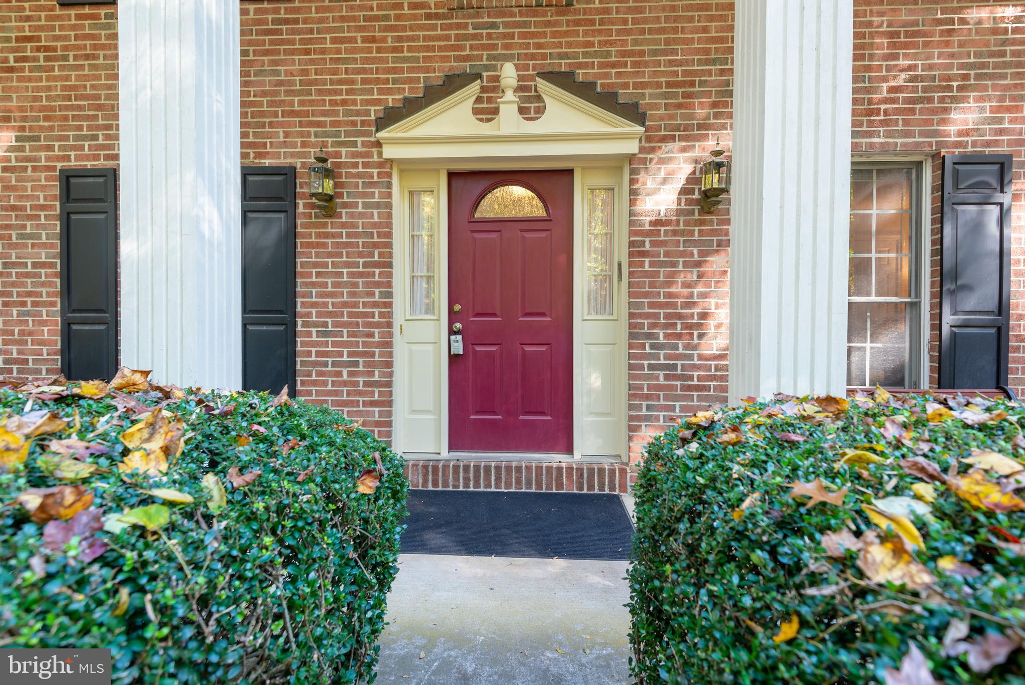 24721 Kings Valley Road Damascus, MD 20872 - Photo 7 of 85 Gallery Image 7