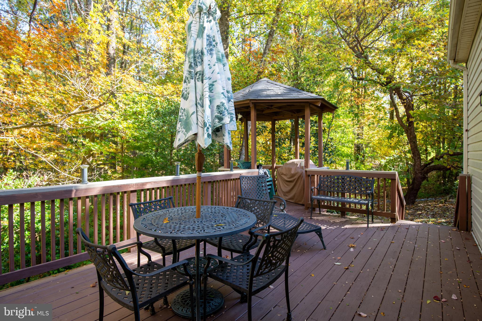 24721 Kings Valley Road Damascus, MD 20872 - Photo 71 of 85 Gallery Image 71