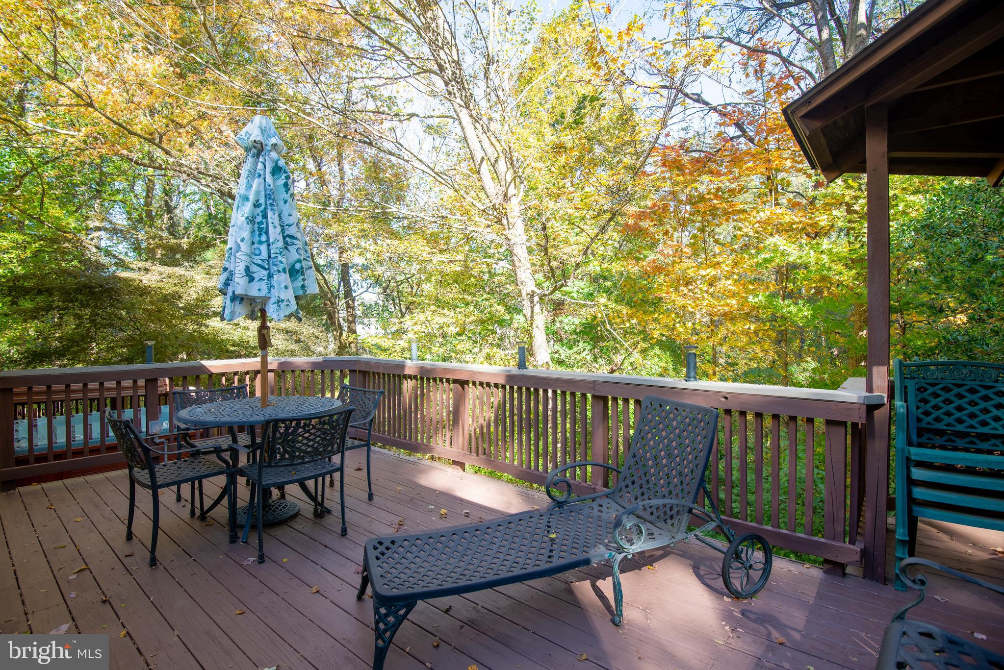 24721 Kings Valley Road Damascus, MD 20872 - Photo 72 of 85 Gallery Image 72